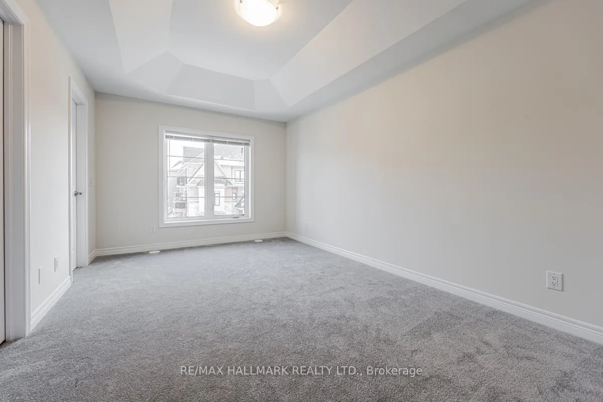 Photo 17 of 91 Elkington Crescent, Whitby, Rural Whitby — HOMEH
