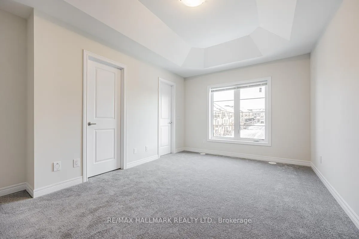 Photo 18 of 91 Elkington Crescent, Whitby, Rural Whitby — HOMEH