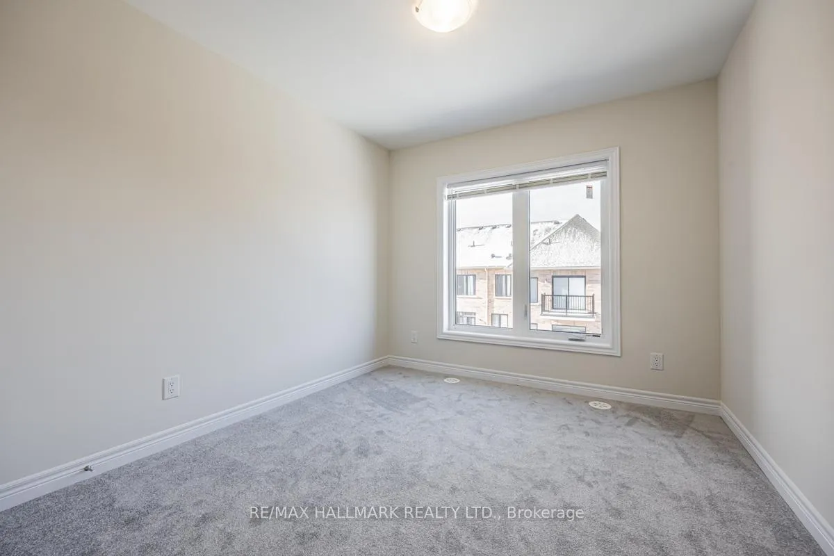 Photo 20 of 91 Elkington Crescent, Whitby, Rural Whitby — HOMEH