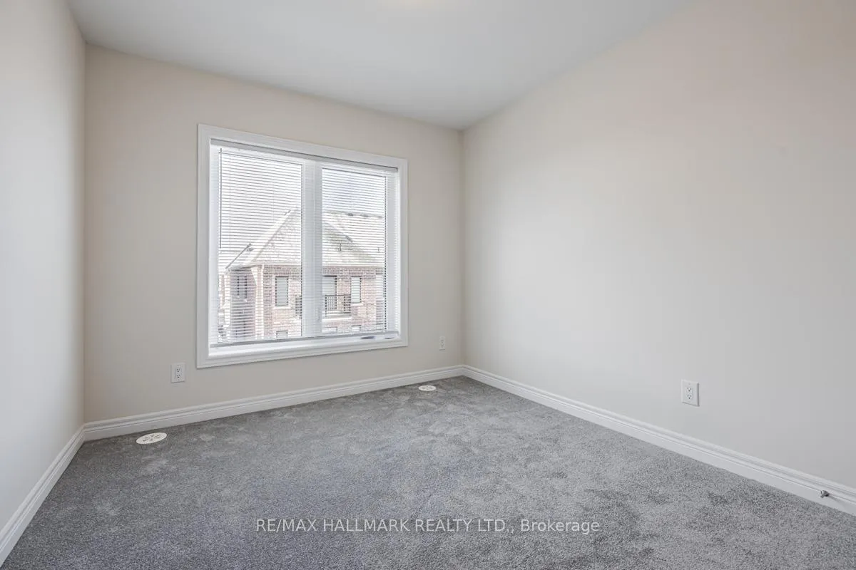 Photo 21 of 91 Elkington Crescent, Whitby, Rural Whitby — HOMEH