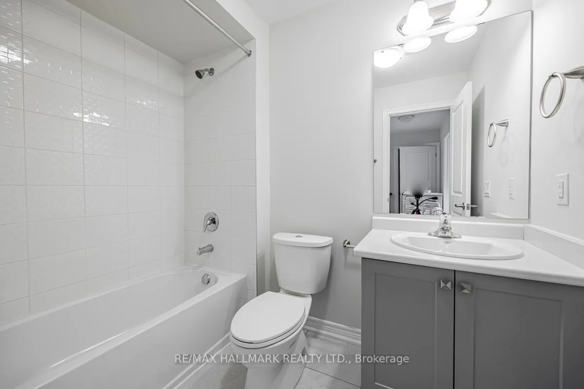 Photo 22 of 91 Elkington Crescent, Whitby, Rural Whitby — HOMEH