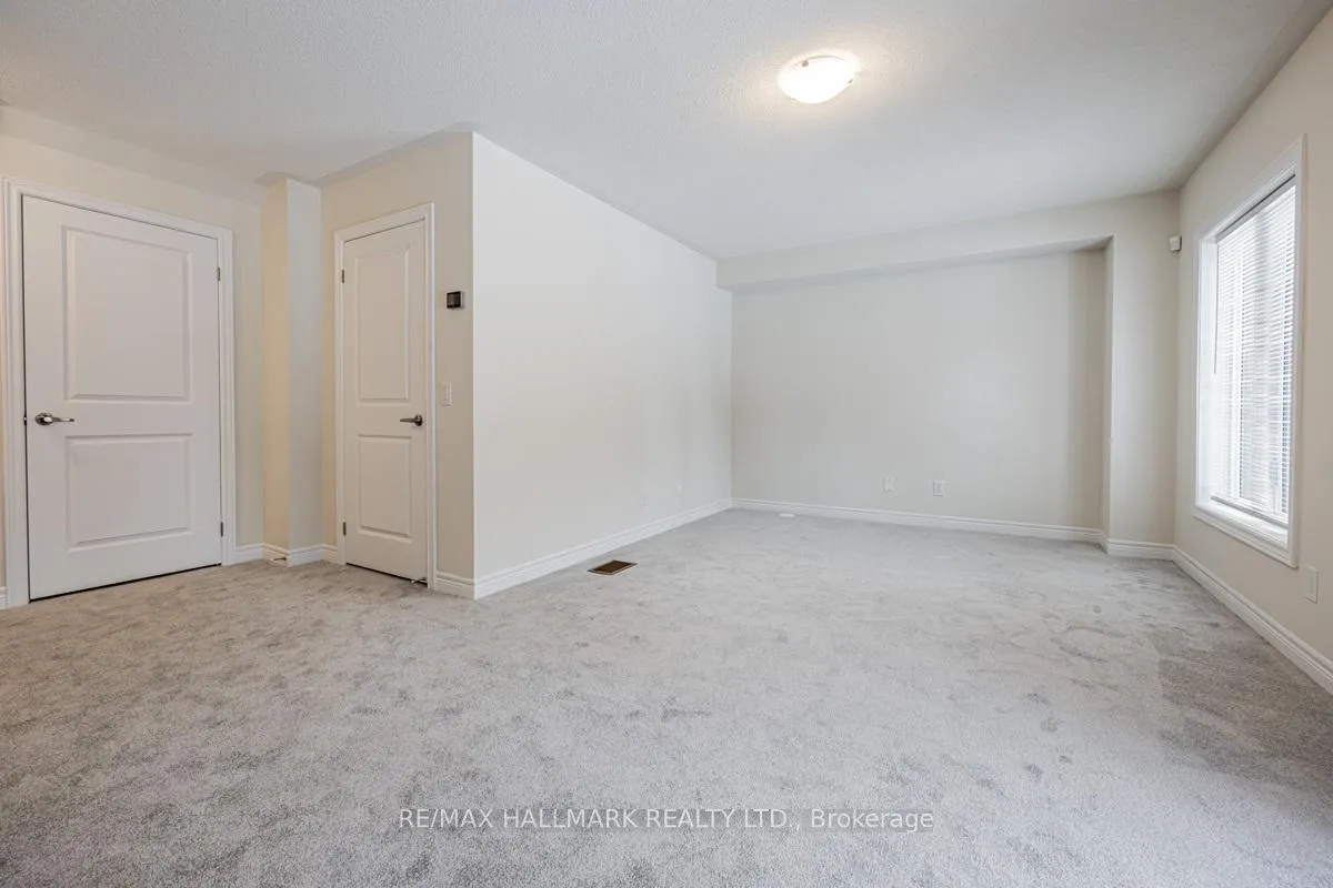 Photo 25 of 91 Elkington Crescent, Whitby, Rural Whitby — HOMEH