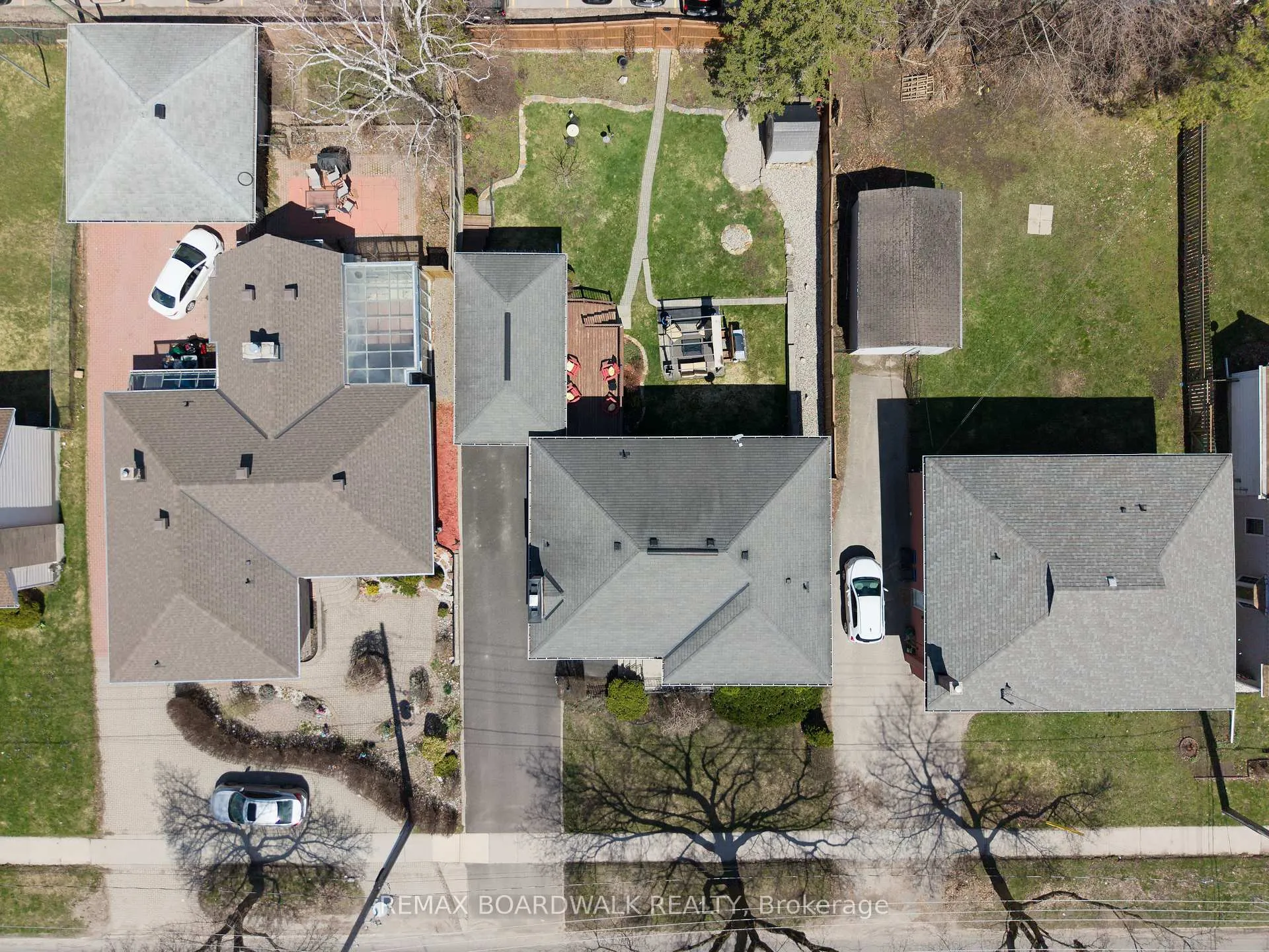 Photo 9 of 89 Stewart Boulevard, Brockville — HOMEH