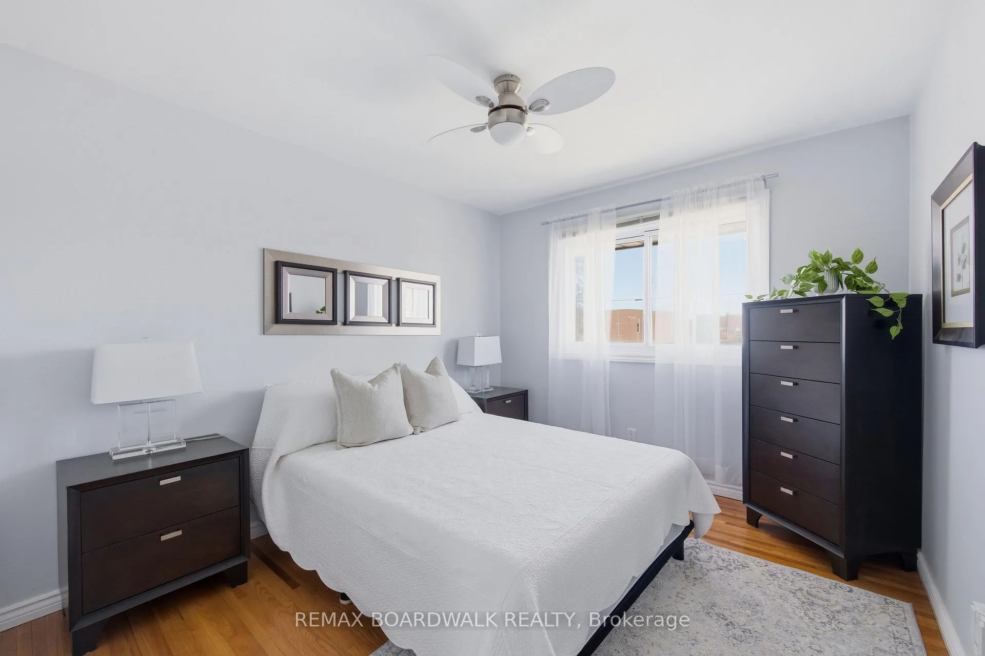 Photo 18 of 89 Stewart Boulevard, Brockville — HOMEH