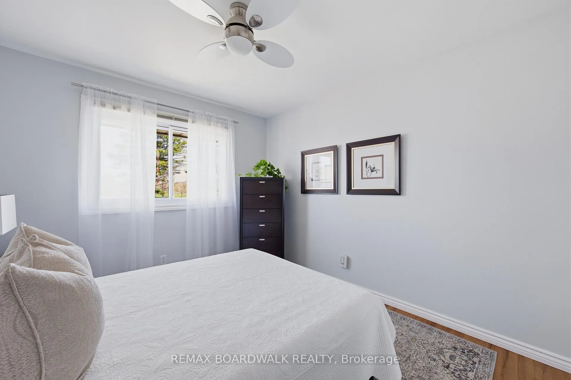 Photo 19 of 89 Stewart Boulevard, Brockville — HOMEH