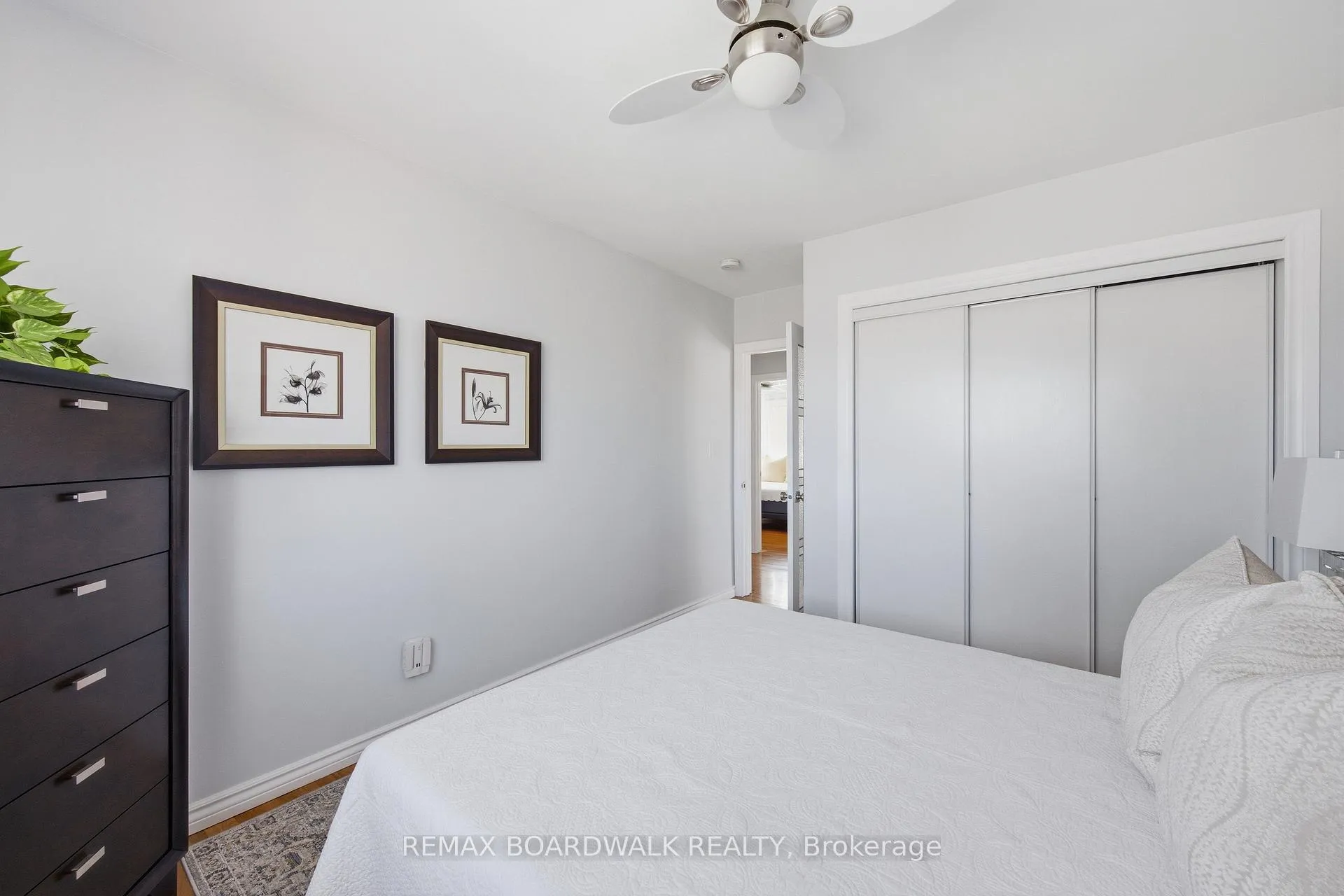 Photo 20 of 89 Stewart Boulevard, Brockville — HOMEH
