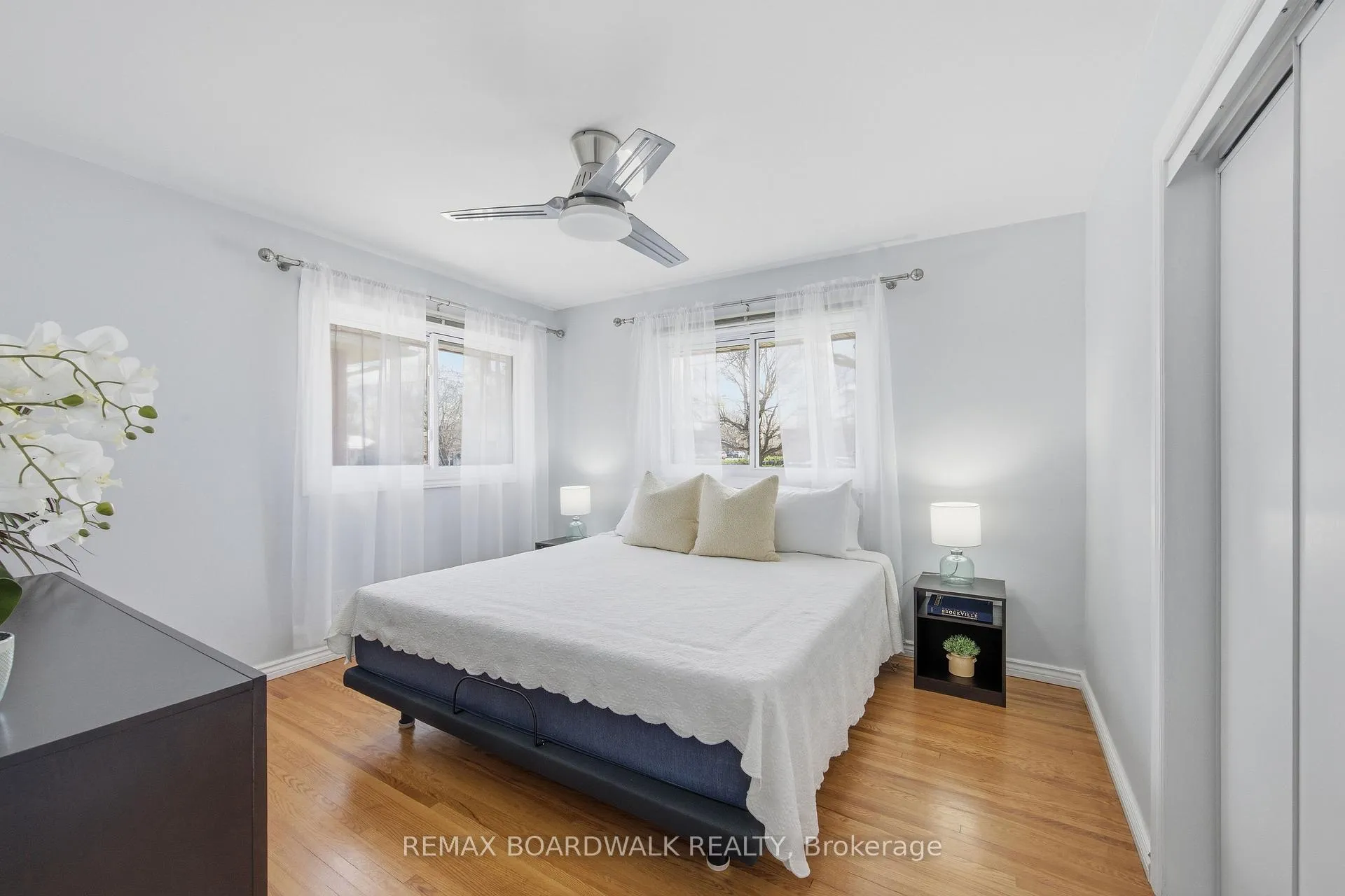 Photo 21 of 89 Stewart Boulevard, Brockville — HOMEH