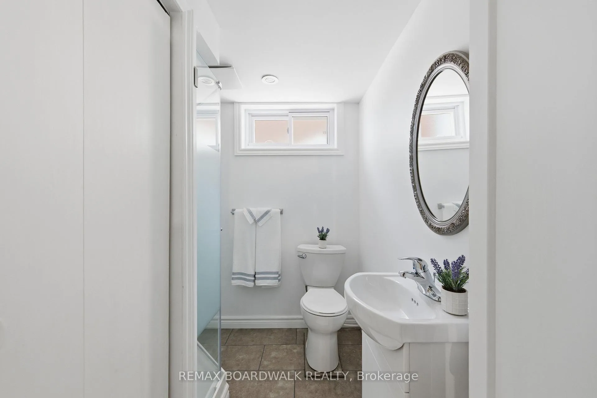 Photo 40 of 89 Stewart Boulevard, Brockville — HOMEH