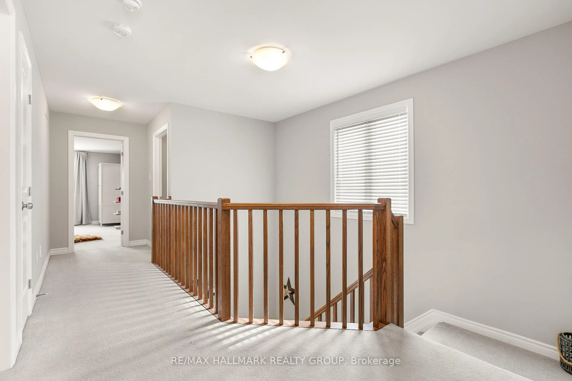 Photo 16 of 844 Cedar Creek Drive, Ottawa, Blossom Park/Kemp Park/Findlay Creek — HOMEH