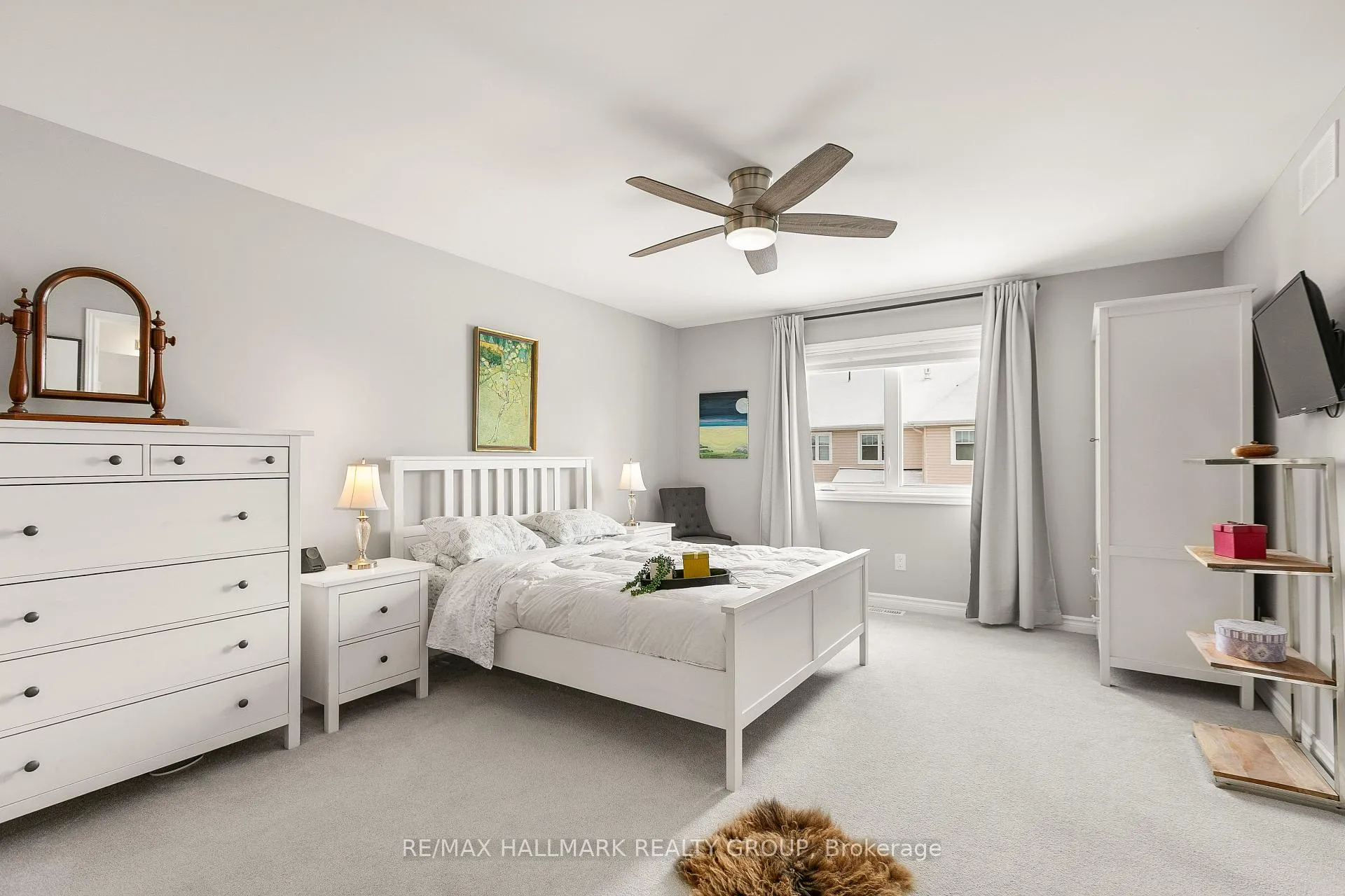 Photo 17 of 844 Cedar Creek Drive, Ottawa, Blossom Park/Kemp Park/Findlay Creek — HOMEH