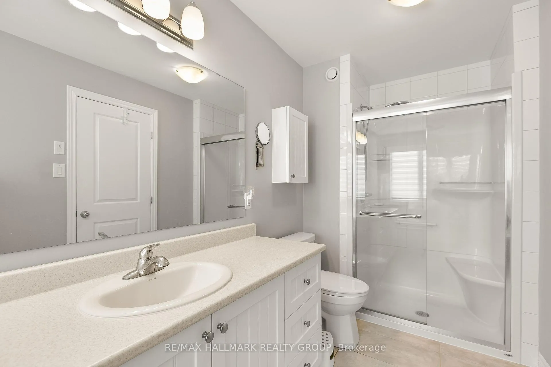 Photo 20 of 844 Cedar Creek Drive, Ottawa, Blossom Park/Kemp Park/Findlay Creek — HOMEH