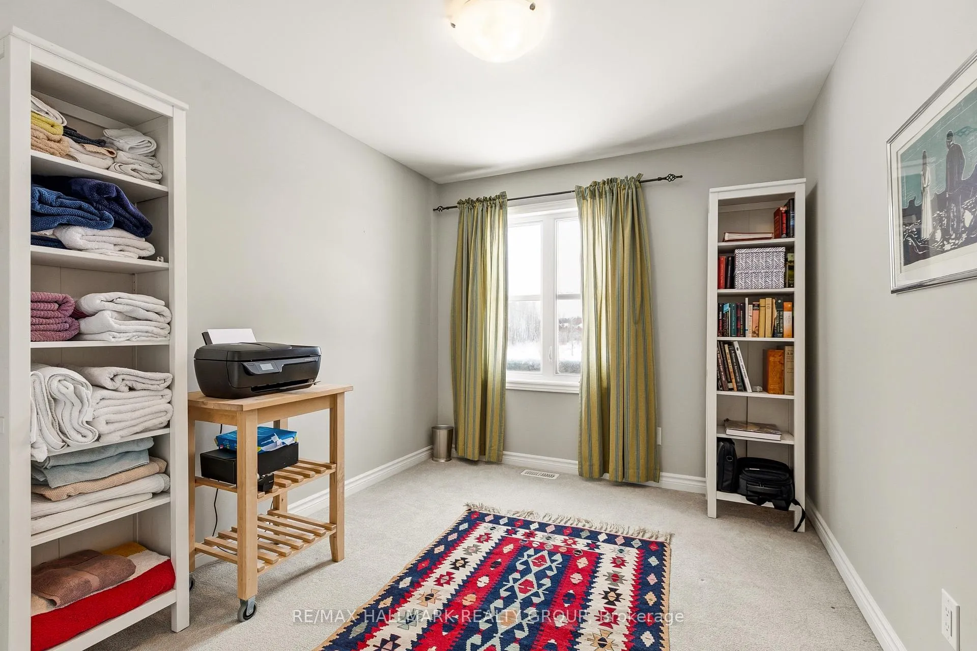 Photo 22 of 844 Cedar Creek Drive, Ottawa, Blossom Park/Kemp Park/Findlay Creek — HOMEH