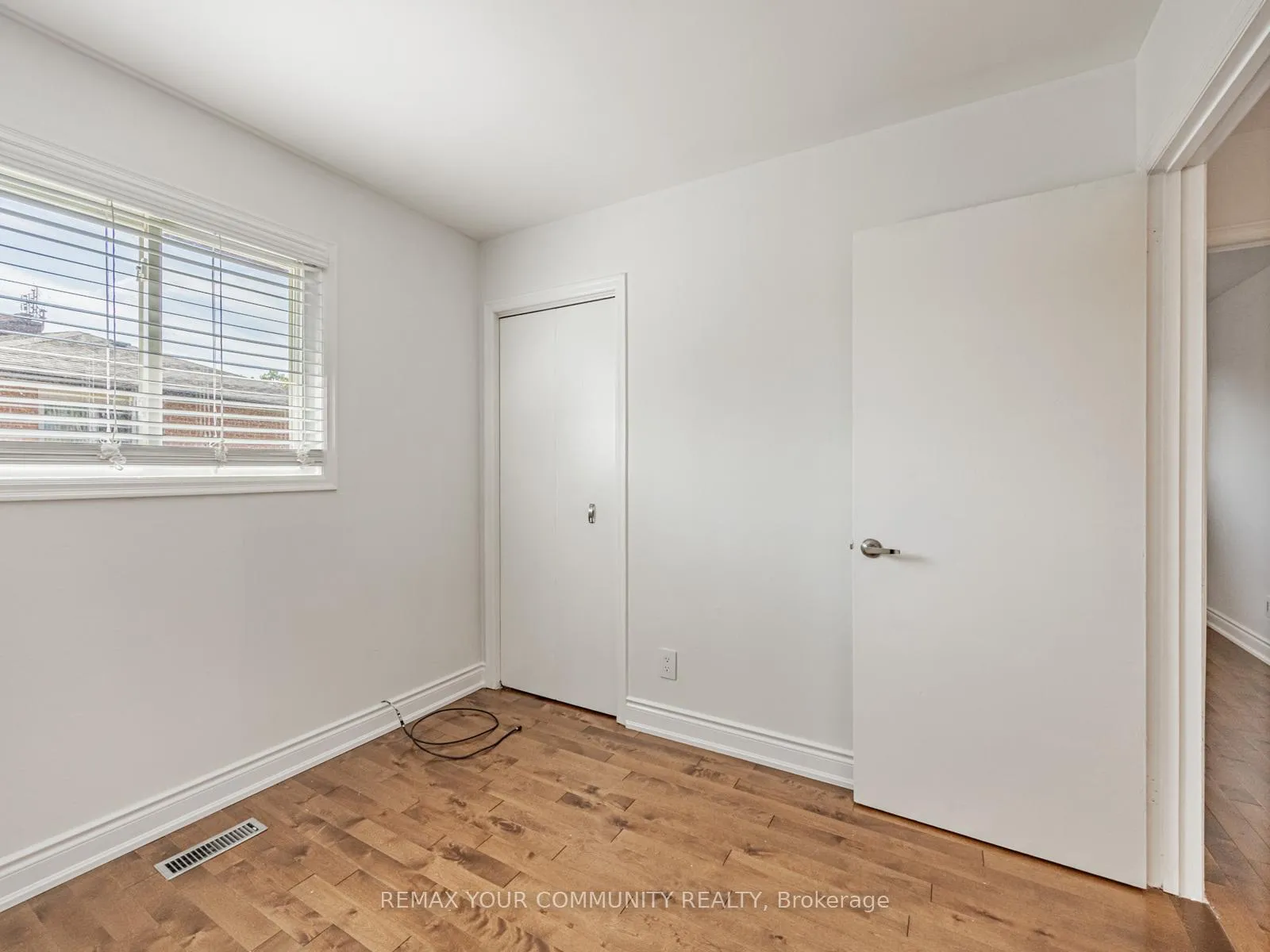 Photo 25 of 14 Roseville Drive, Brampton, Brampton South — HOMEH