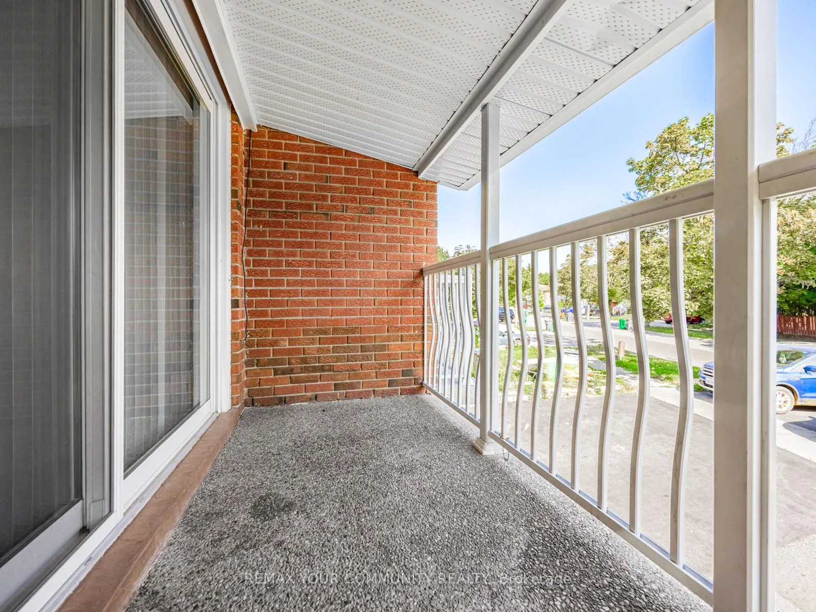 Photo 28 of 14 Roseville Drive, Brampton, Brampton South — HOMEH