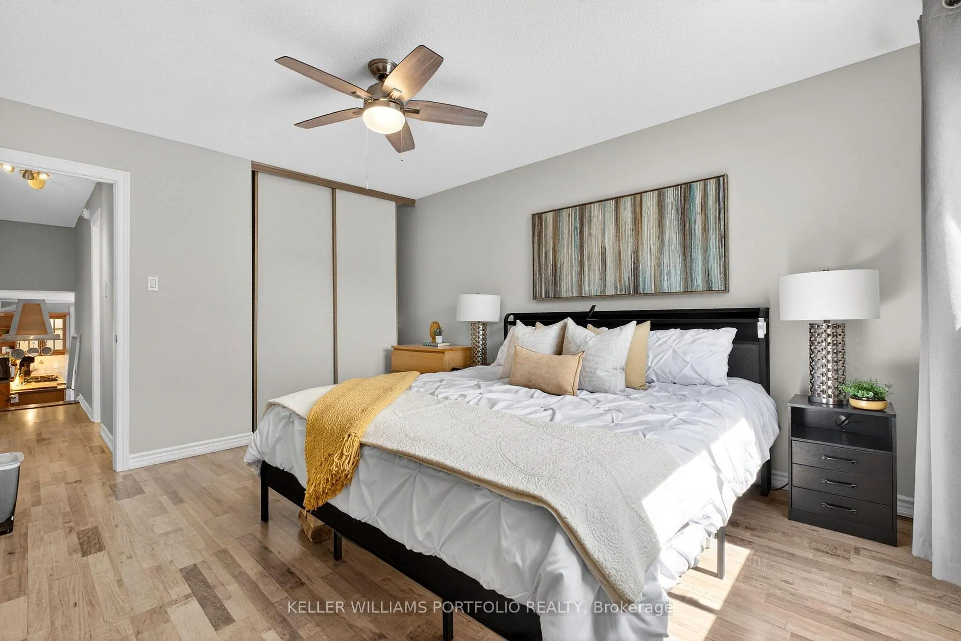 Photo 19 of 38 Laurelcrest Street, Brampton, Westgate — HOMEH