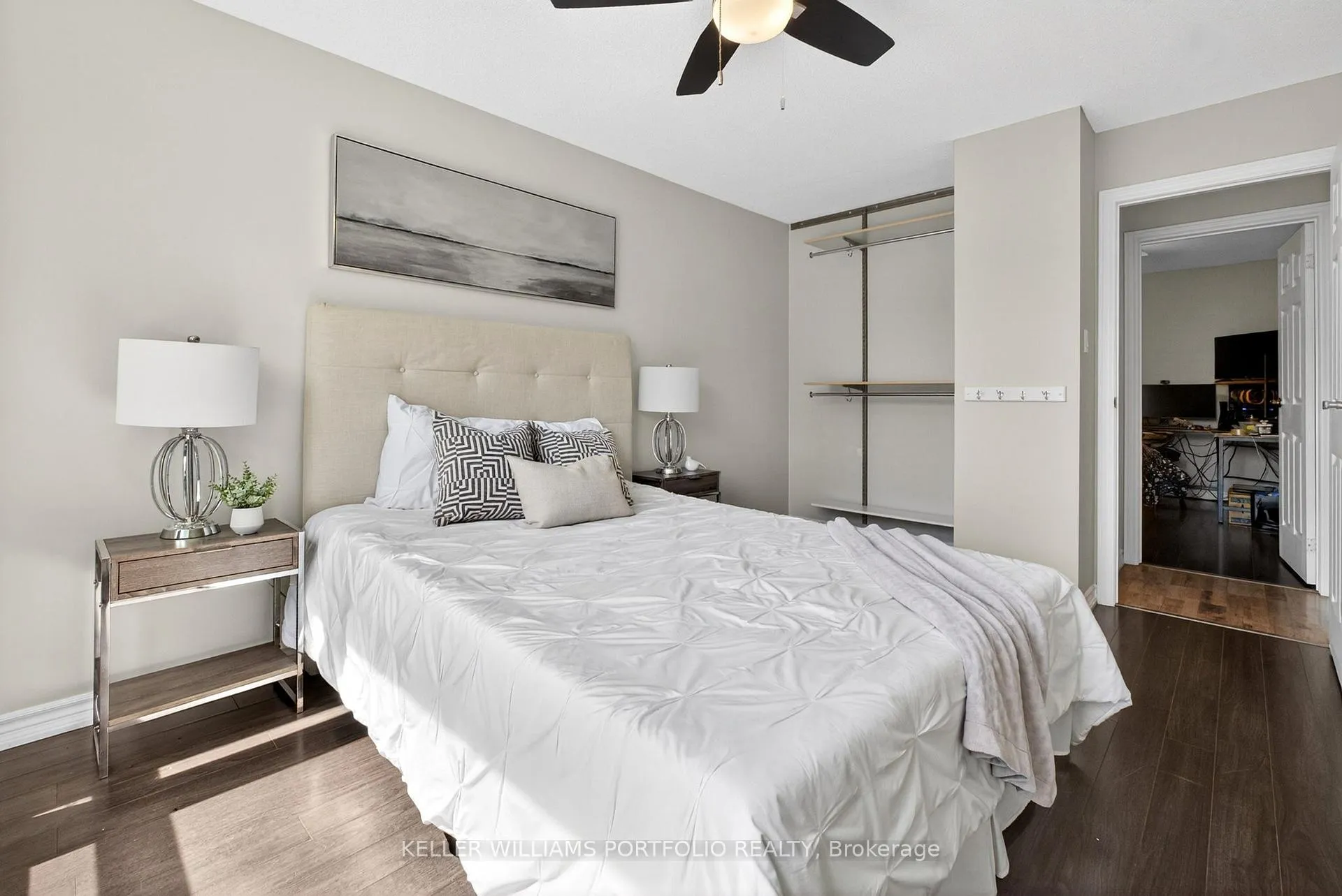 Photo 22 of 38 Laurelcrest Street, Brampton, Westgate — HOMEH