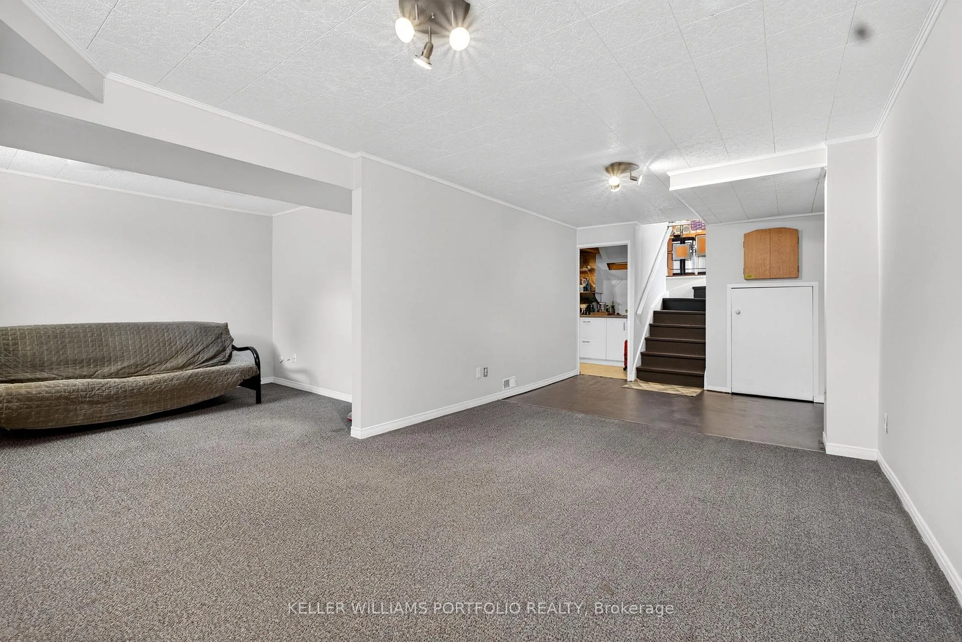 Photo 24 of 38 Laurelcrest Street, Brampton, Westgate — HOMEH