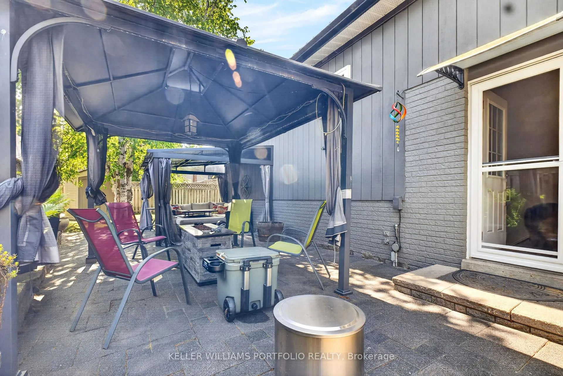 Photo 38 of 38 Laurelcrest Street, Brampton, Westgate — HOMEH