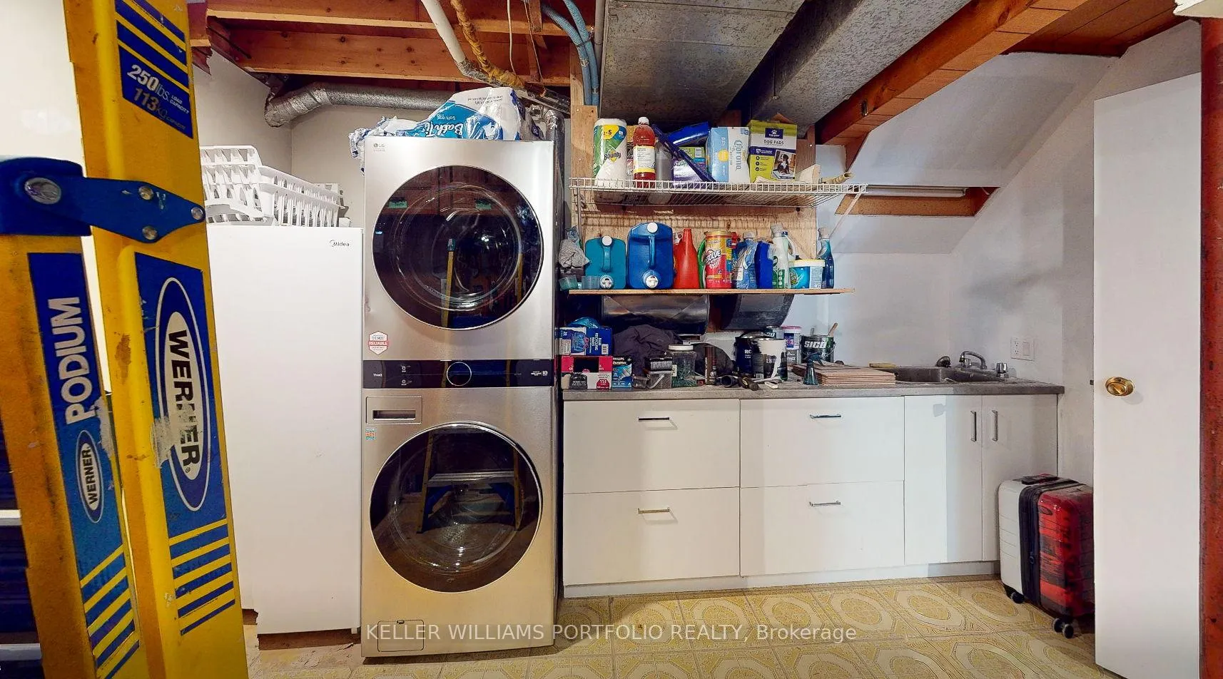 Photo 39 of 38 Laurelcrest Street, Brampton, Westgate — HOMEH