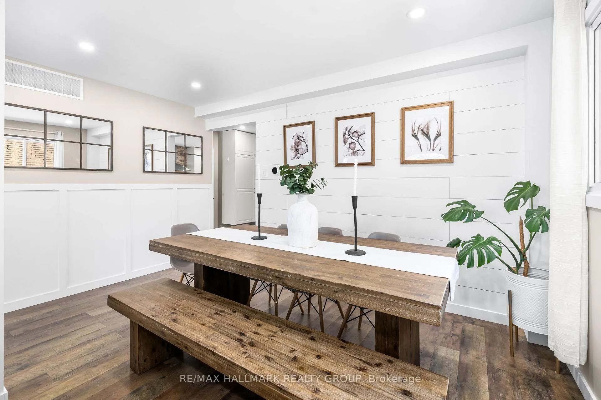 Photo 10 of 2041 Kingsley Road, Ottawa, Parkway Park — HOMEH