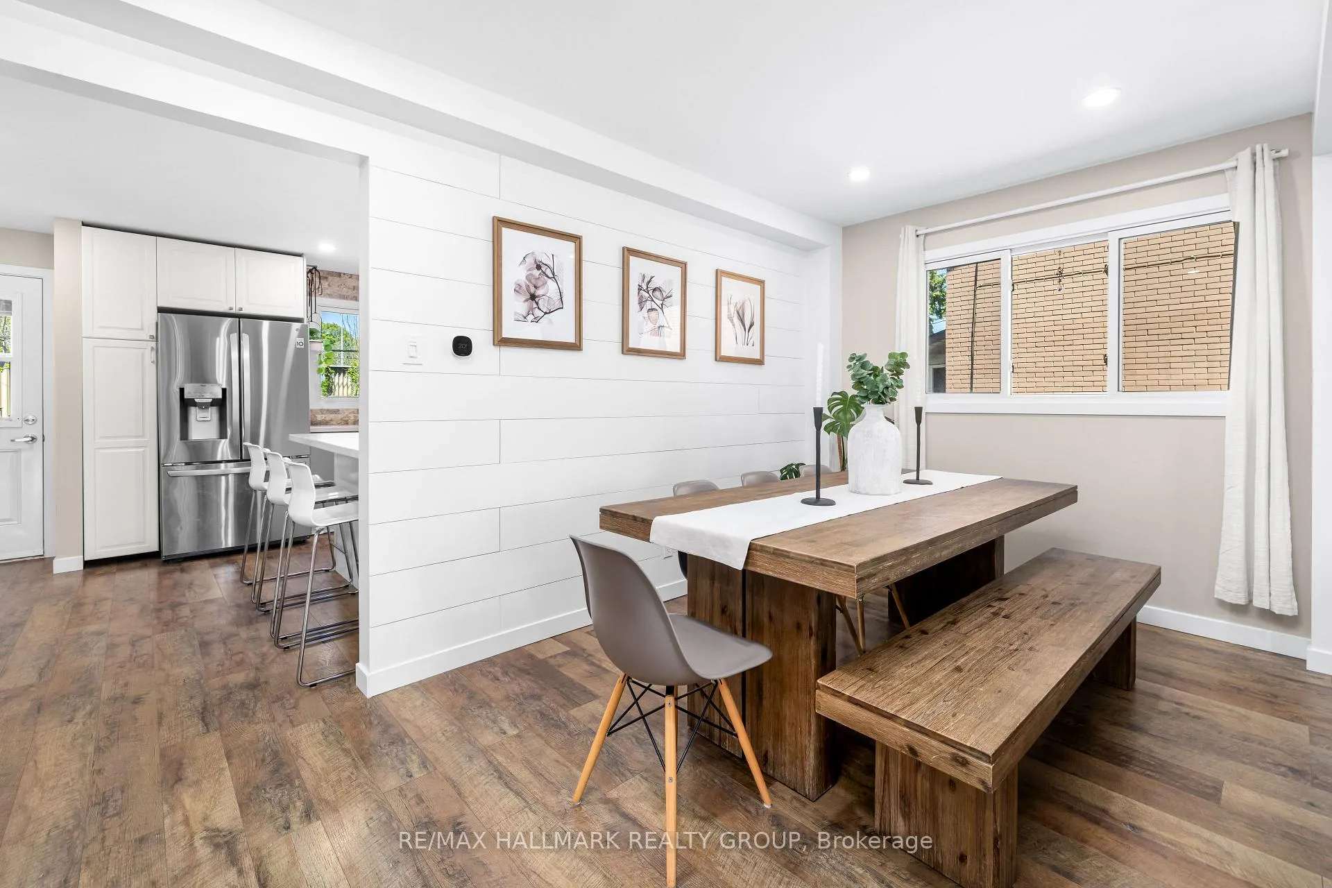 Photo 12 of 2041 Kingsley Road, Ottawa, Parkway Park — HOMEH