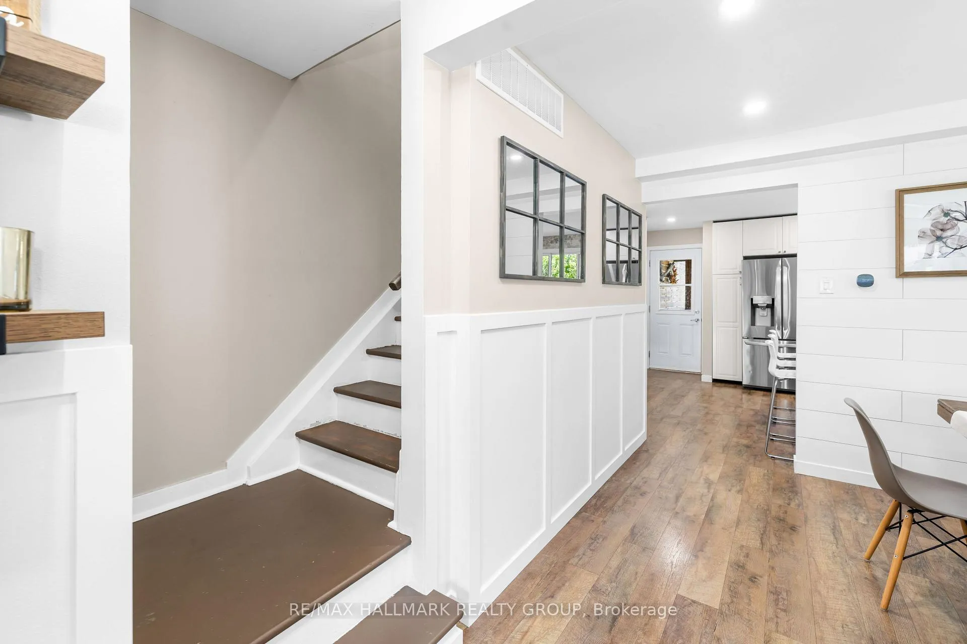 Photo 20 of 2041 Kingsley Road, Ottawa, Parkway Park — HOMEH