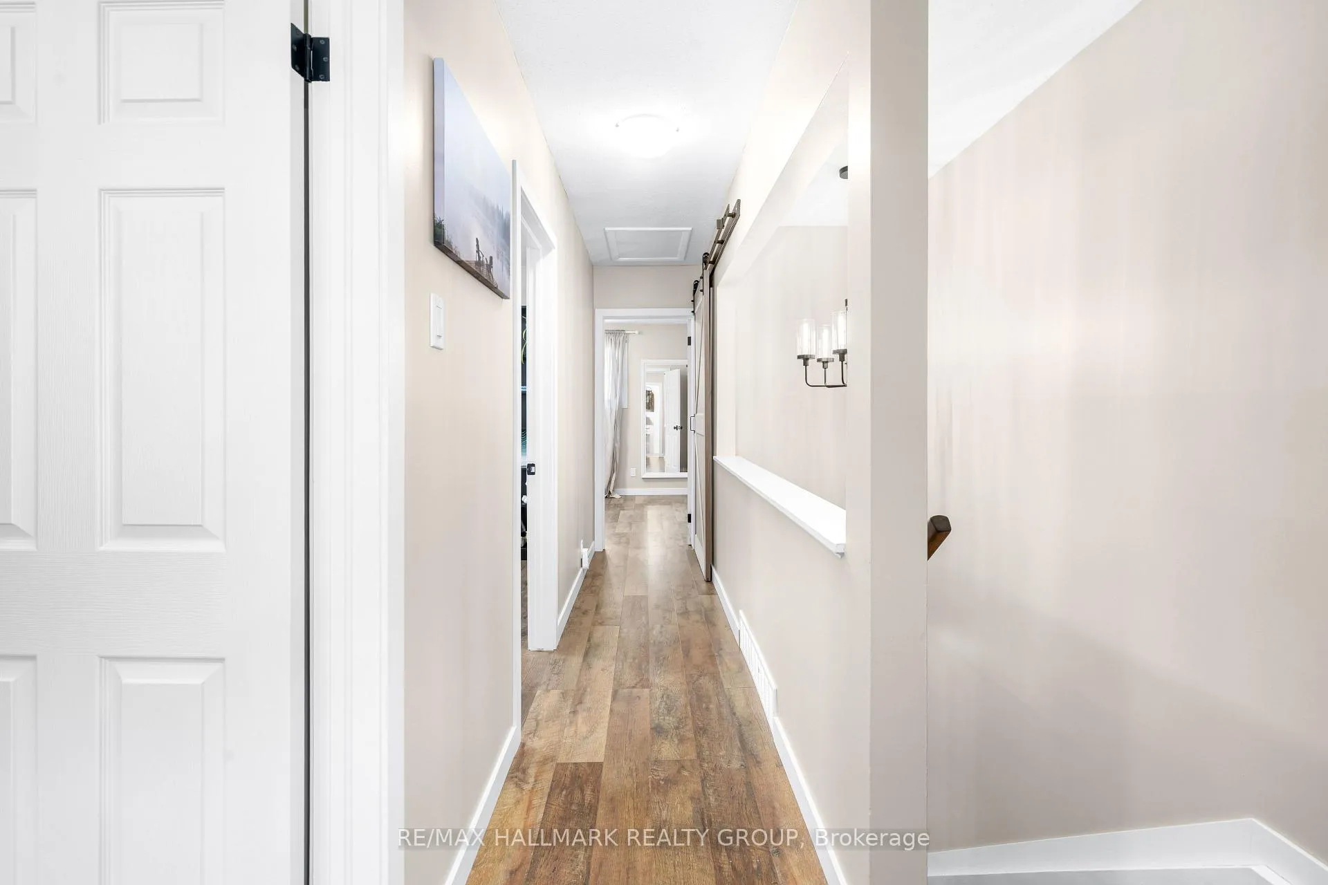 Photo 21 of 2041 Kingsley Road, Ottawa, Parkway Park — HOMEH