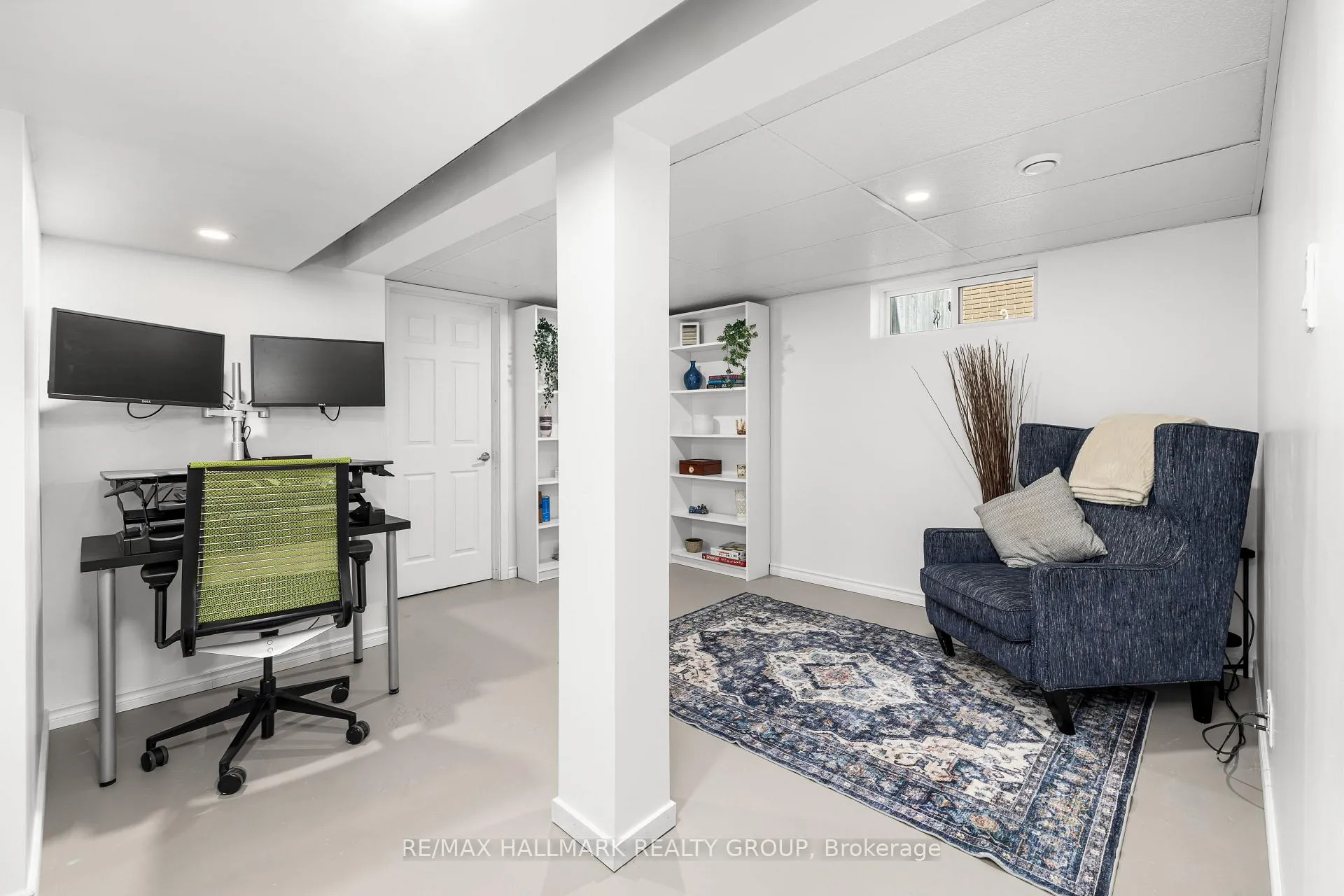 Photo 28 of 2041 Kingsley Road, Ottawa, Parkway Park — HOMEH