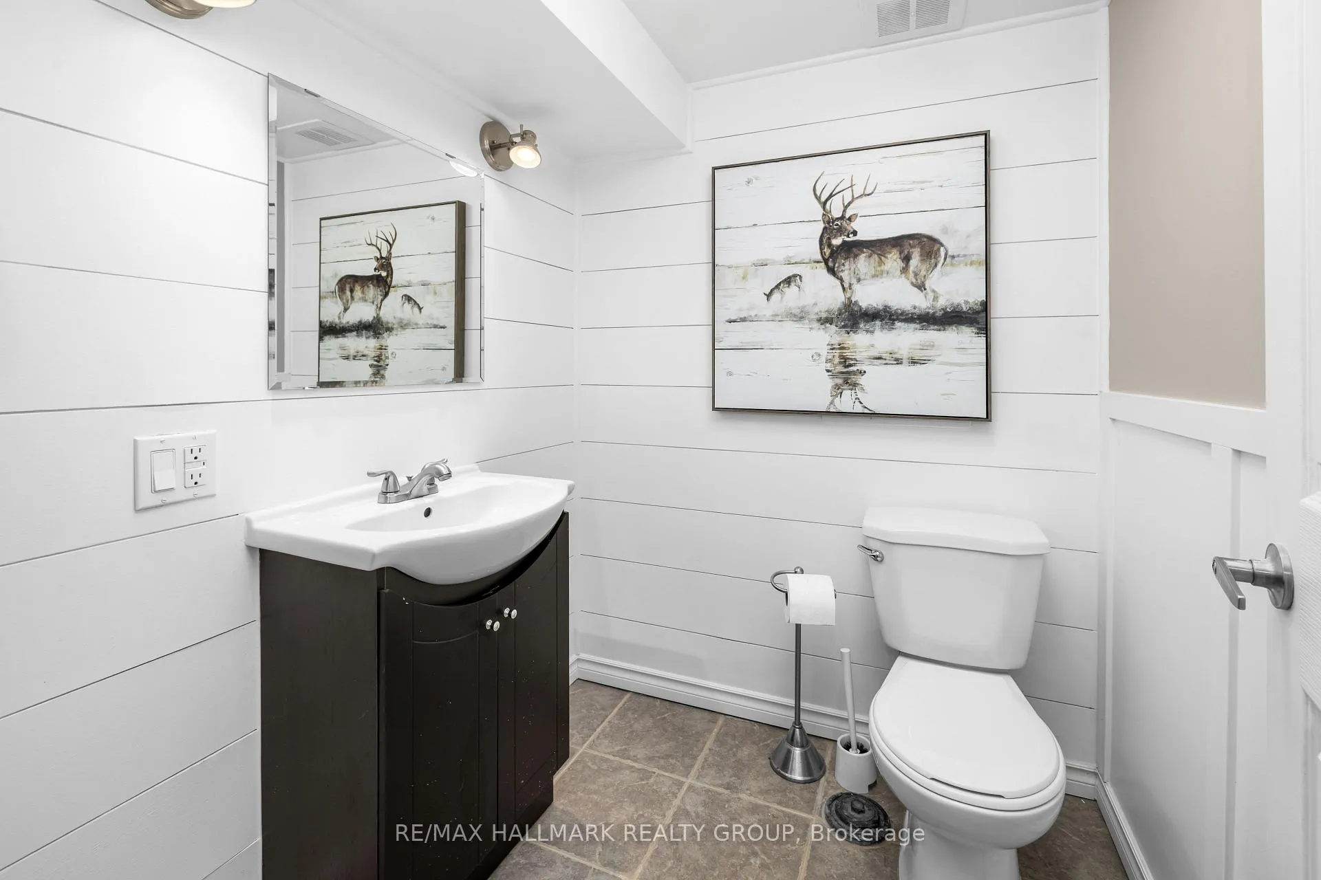Photo 30 of 2041 Kingsley Road, Ottawa, Parkway Park — HOMEH