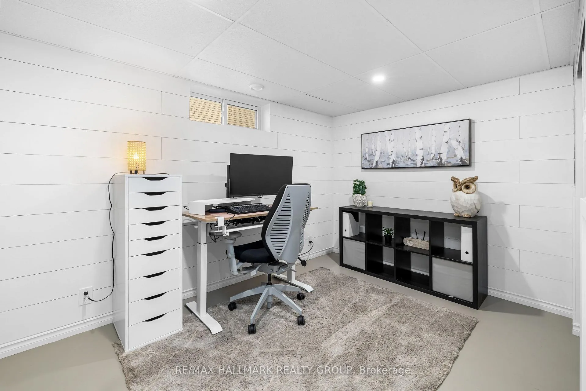 Photo 31 of 2041 Kingsley Road, Ottawa, Parkway Park — HOMEH