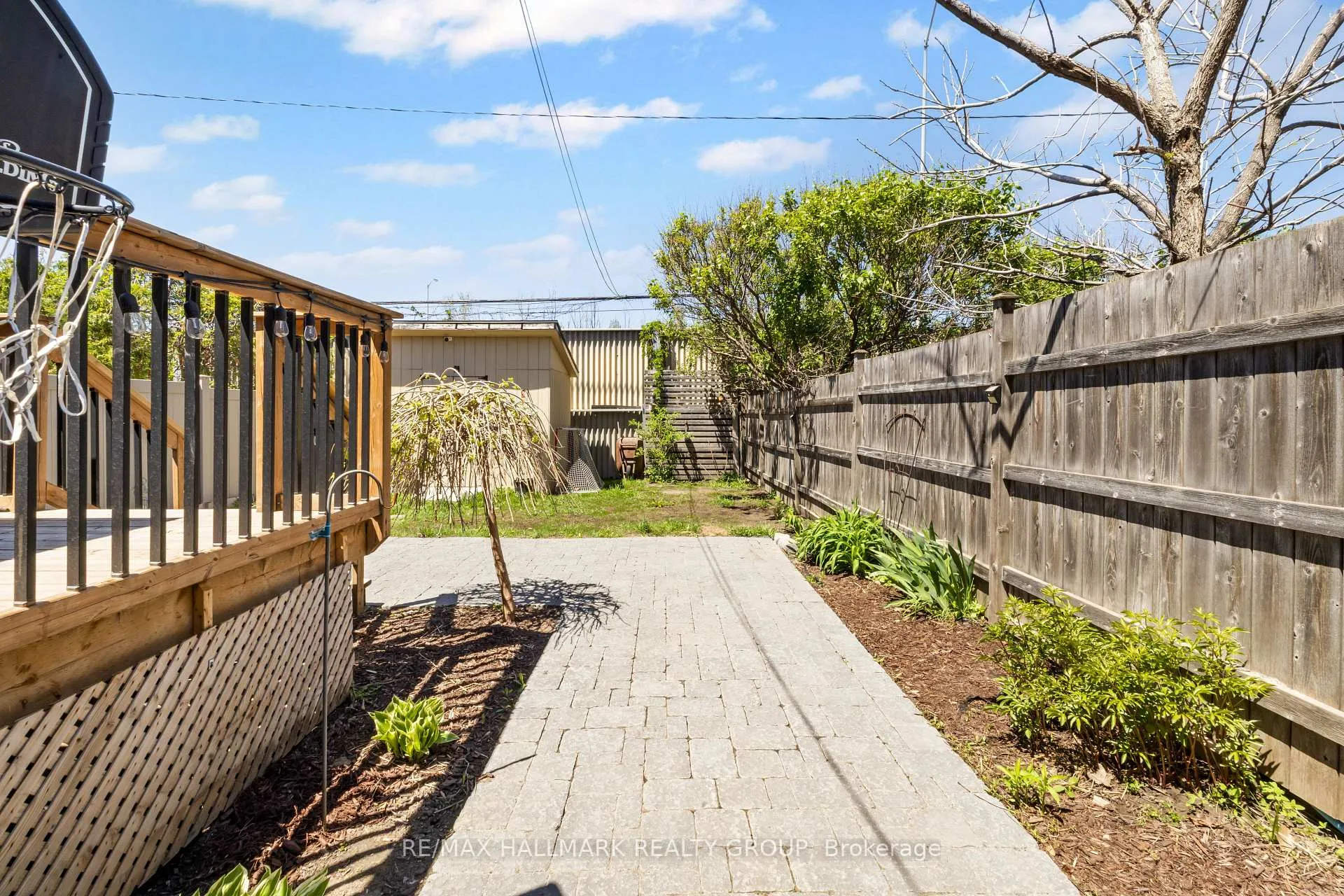 Photo 32 of 2041 Kingsley Road, Ottawa, Parkway Park — HOMEH