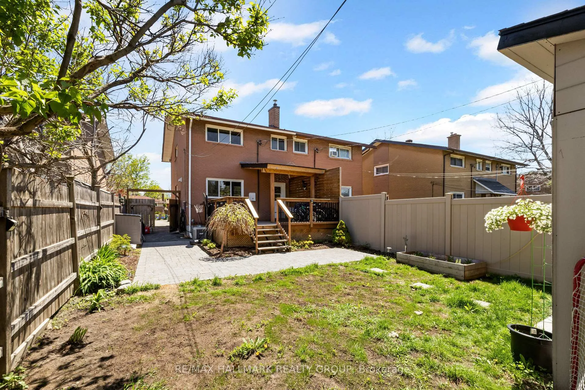 Photo 34 of 2041 Kingsley Road, Ottawa, Parkway Park — HOMEH