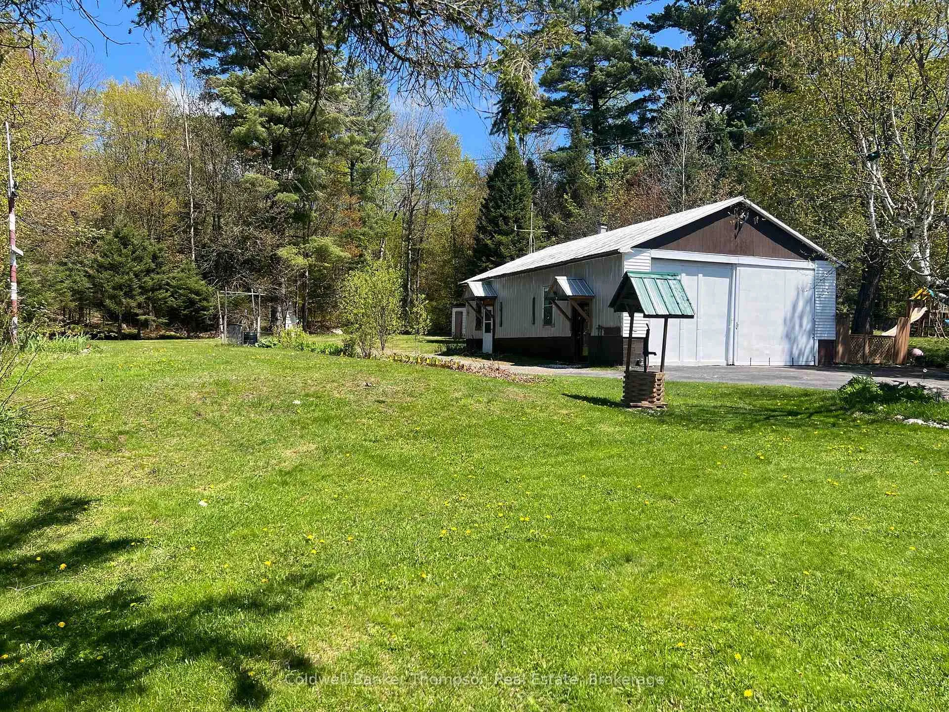 Photo 3 of 37 Eagle Lake Road, South River — HOMEH