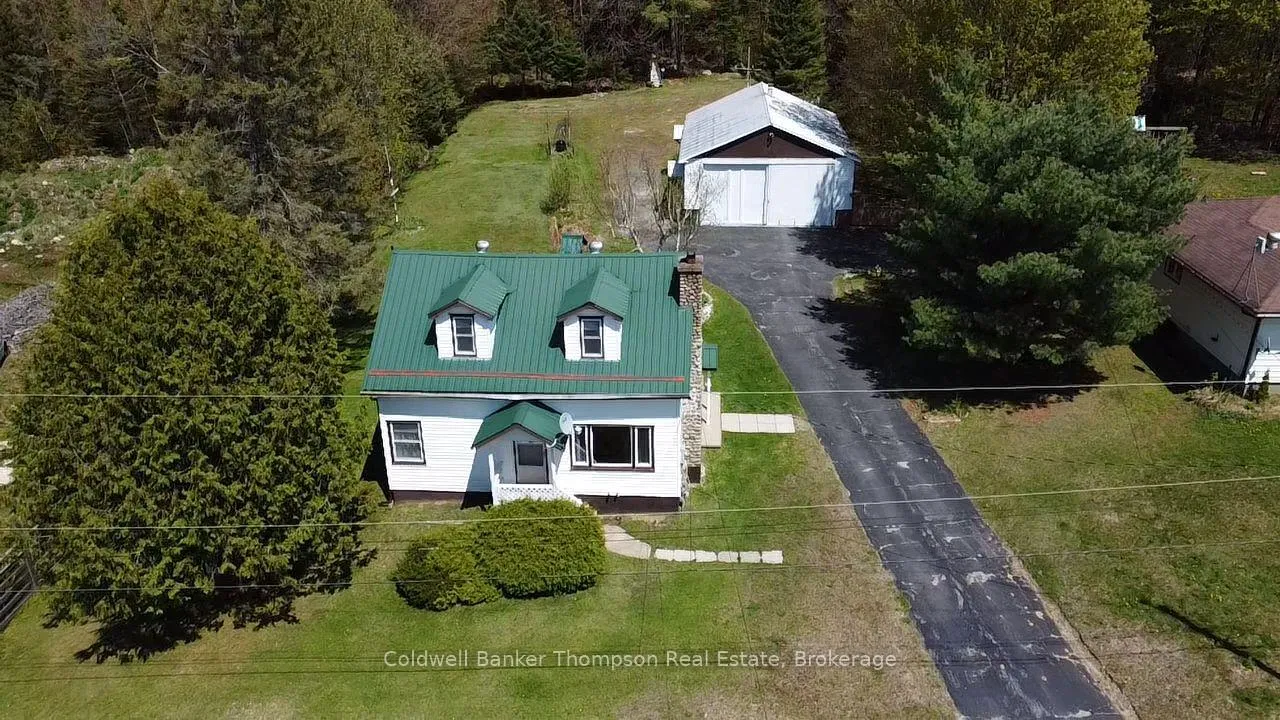 Photo 5 of 37 Eagle Lake Road, South River — HOMEH