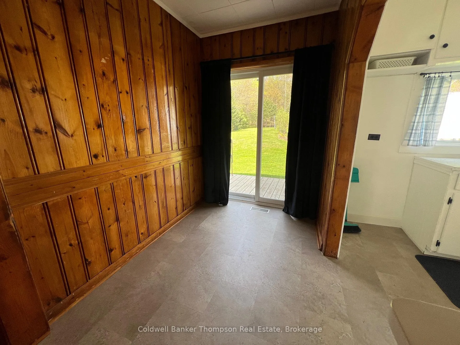 Photo 8 of 37 Eagle Lake Road, South River — HOMEH