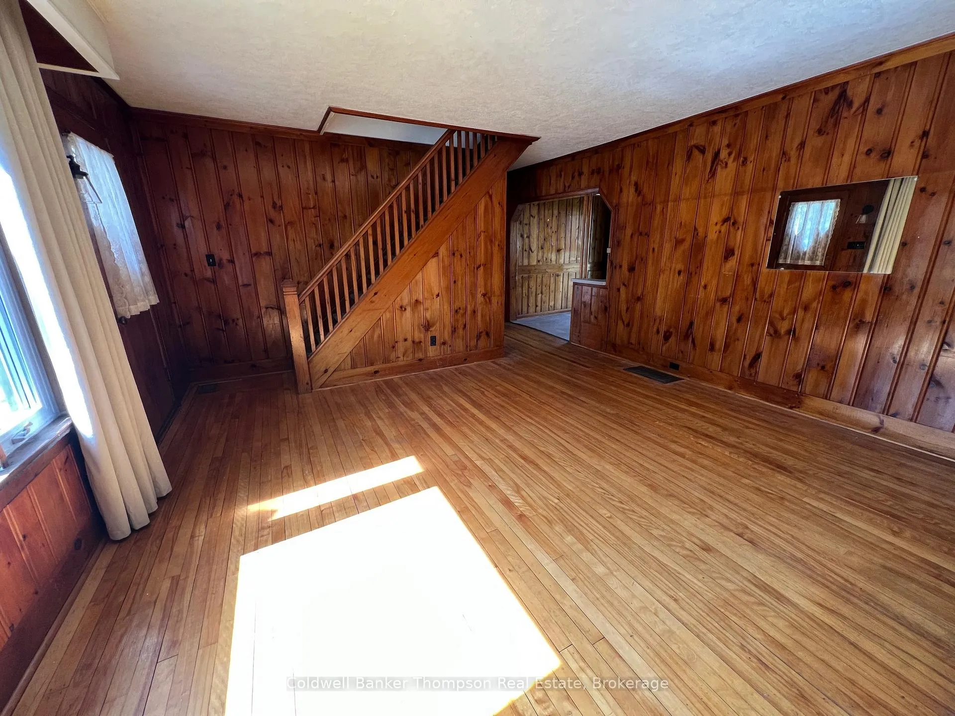 Photo 11 of 37 Eagle Lake Road, South River — HOMEH