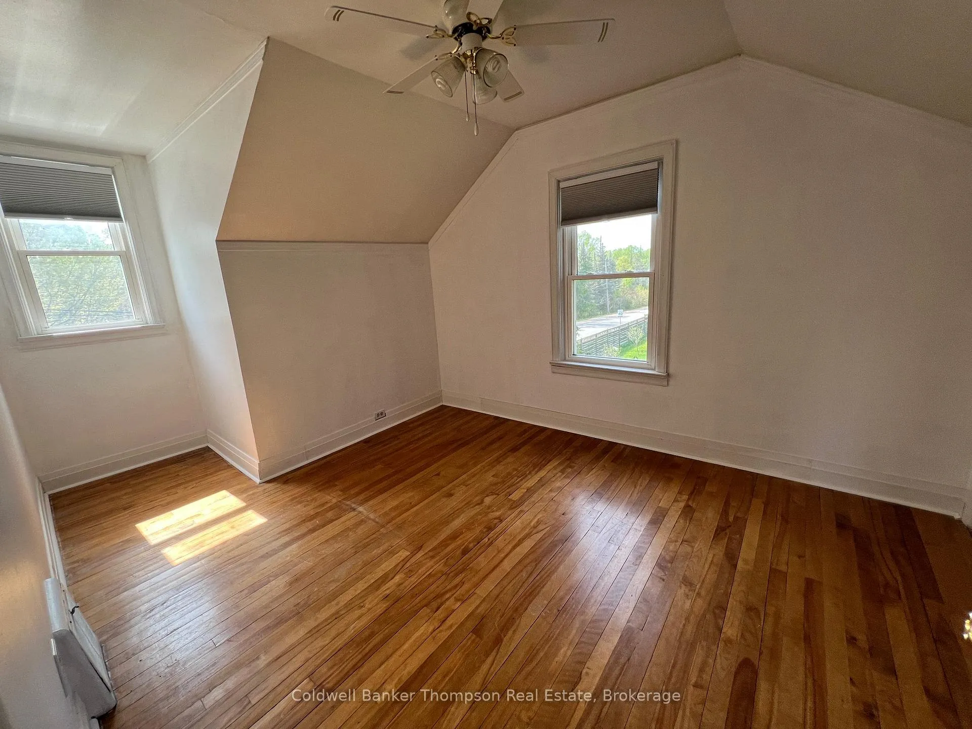 Photo 12 of 37 Eagle Lake Road, South River — HOMEH