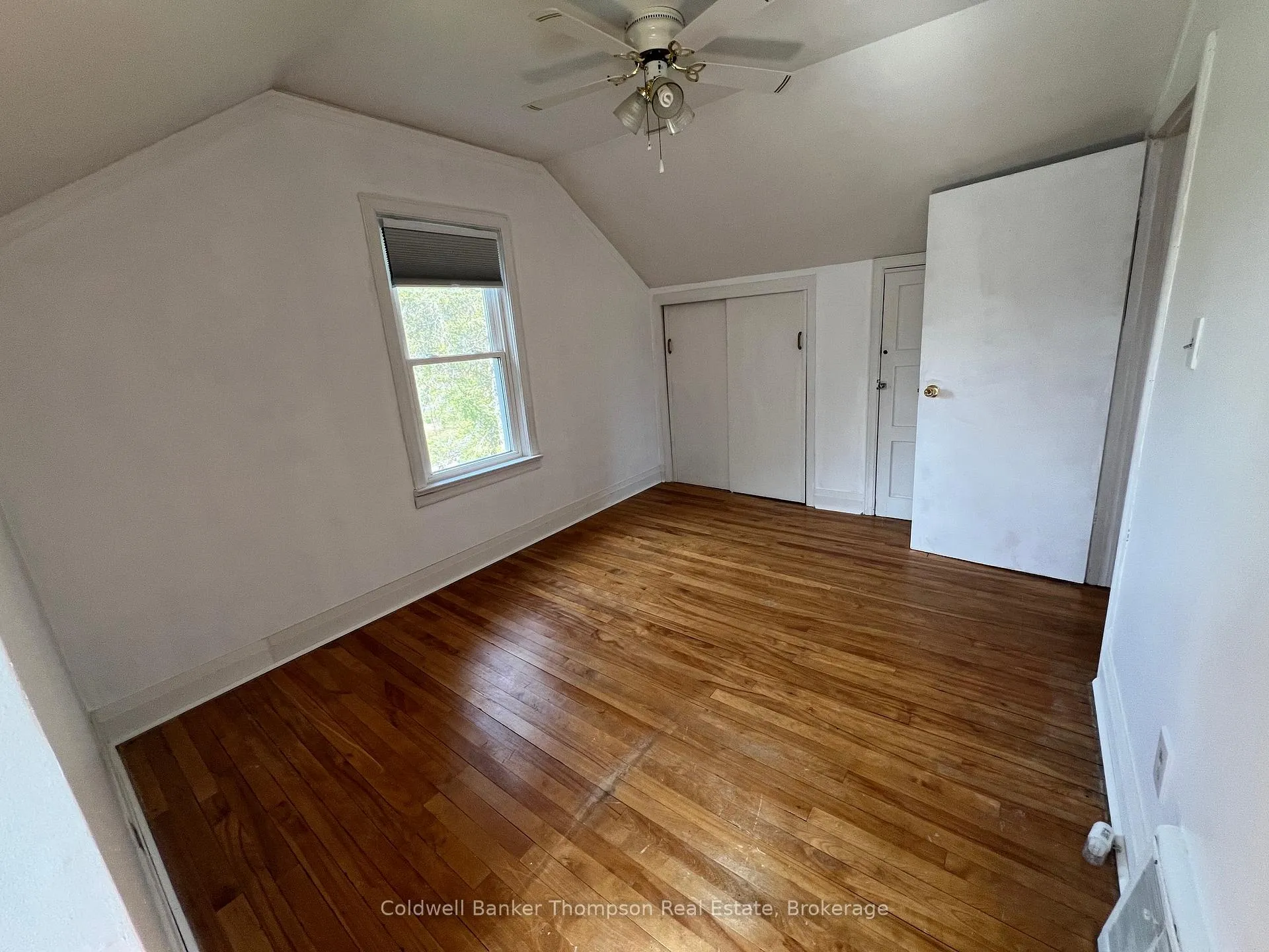 Photo 13 of 37 Eagle Lake Road, South River — HOMEH