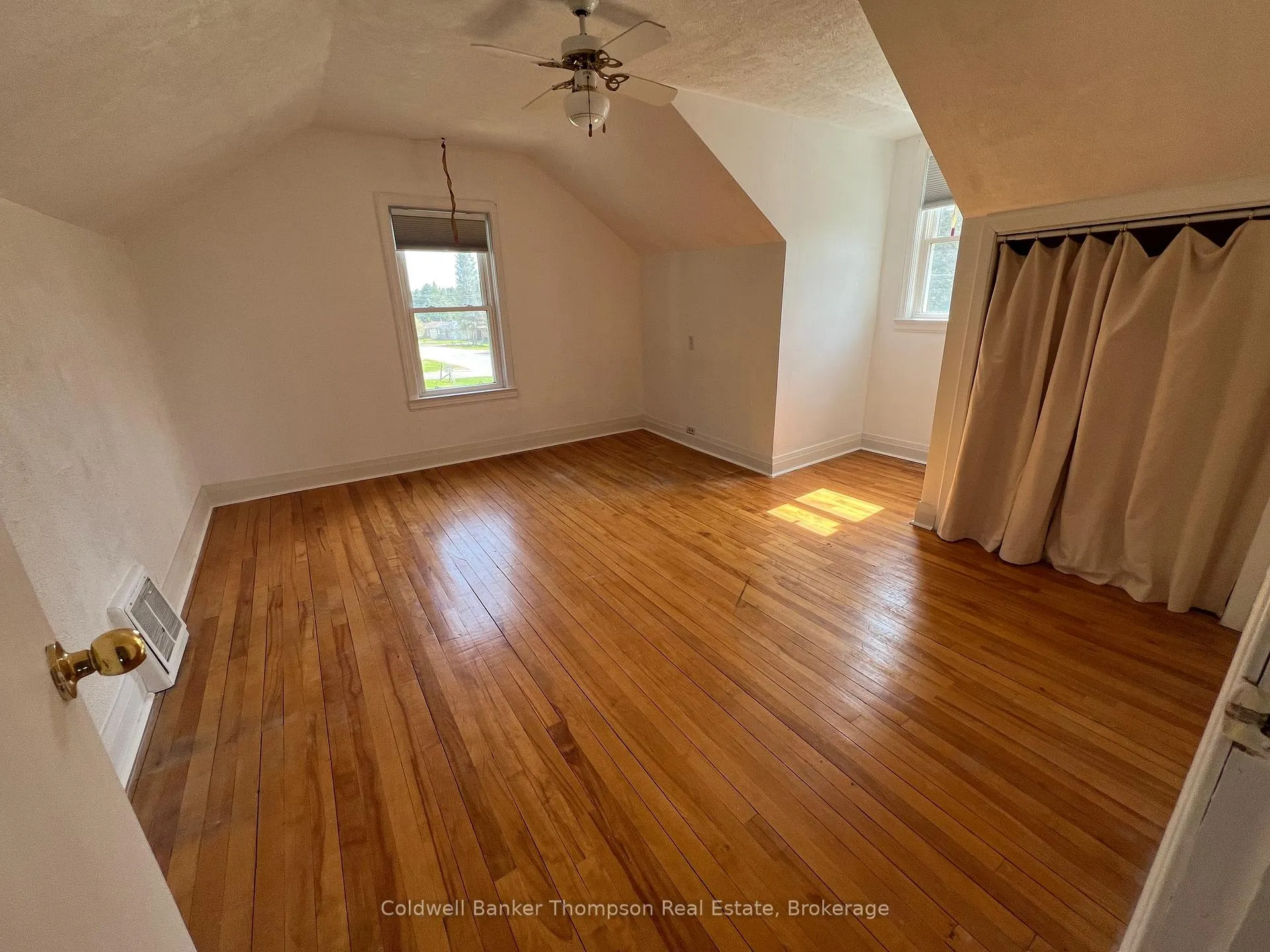 Photo 14 of 37 Eagle Lake Road, South River — HOMEH