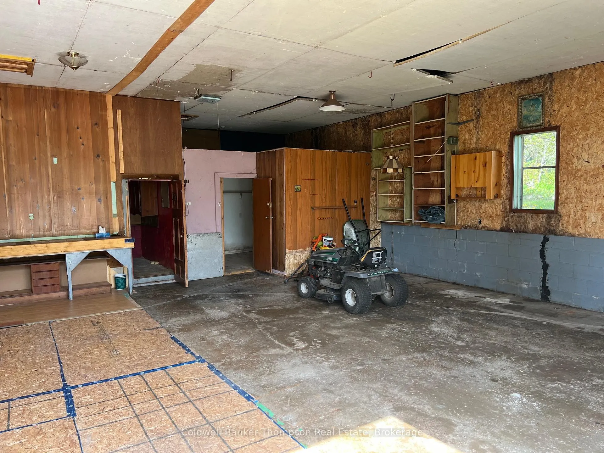 Photo 19 of 37 Eagle Lake Road, South River — HOMEH