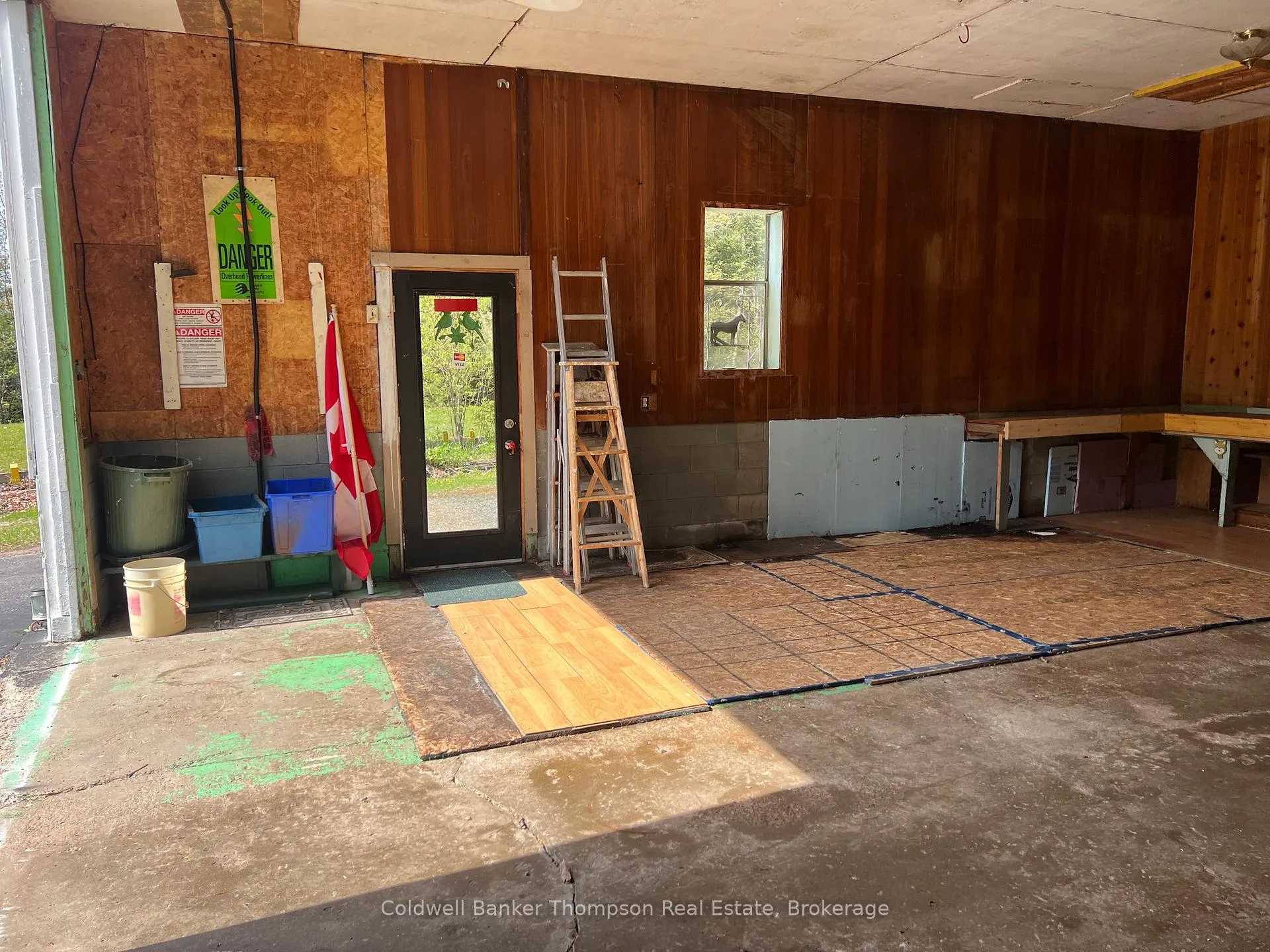 Photo 20 of 37 Eagle Lake Road, South River — HOMEH