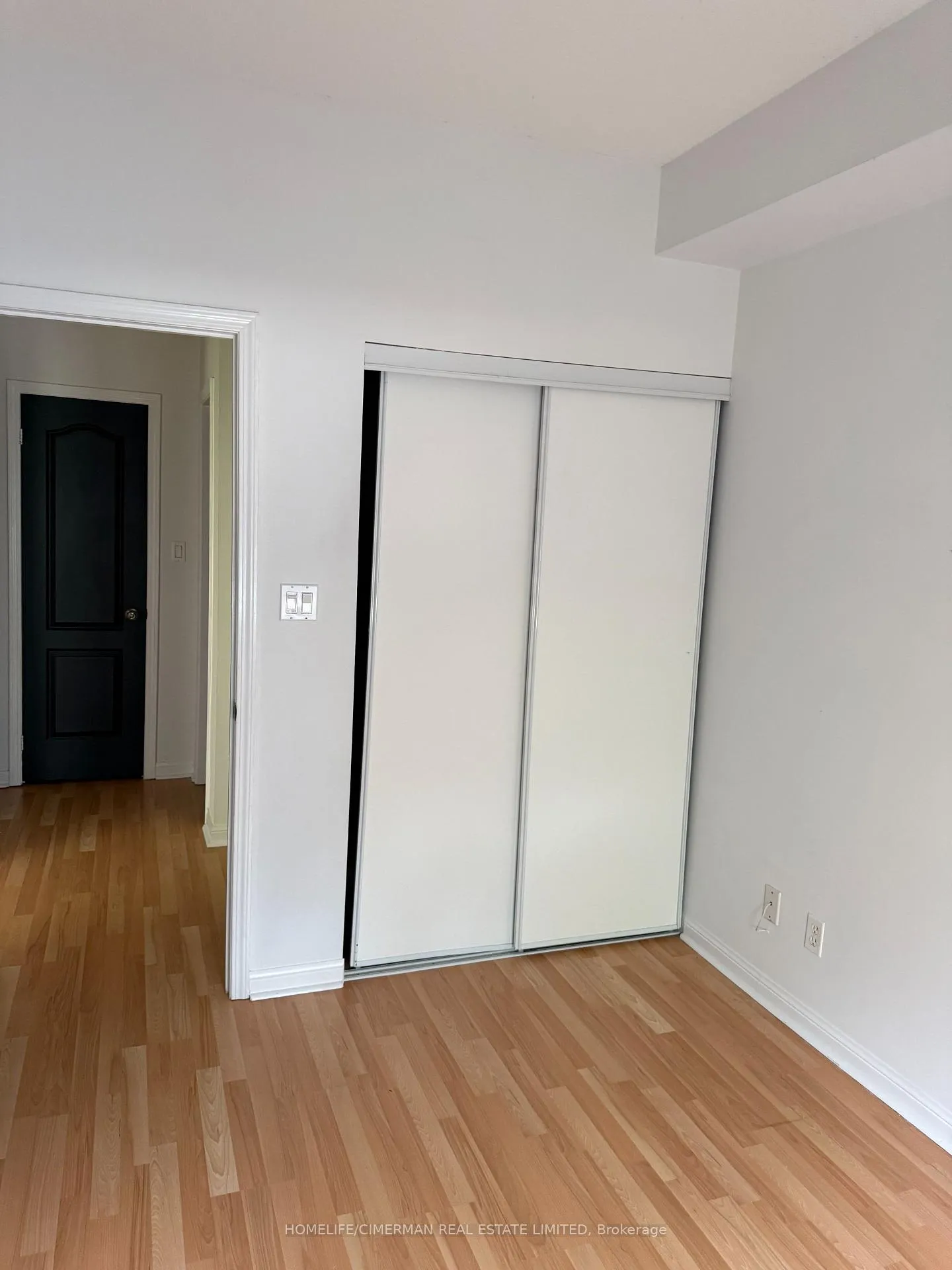 Photo 5 of Unit TH 2, 98 Carr Street, Toronto, Kensington-Chinatown — HOMEH