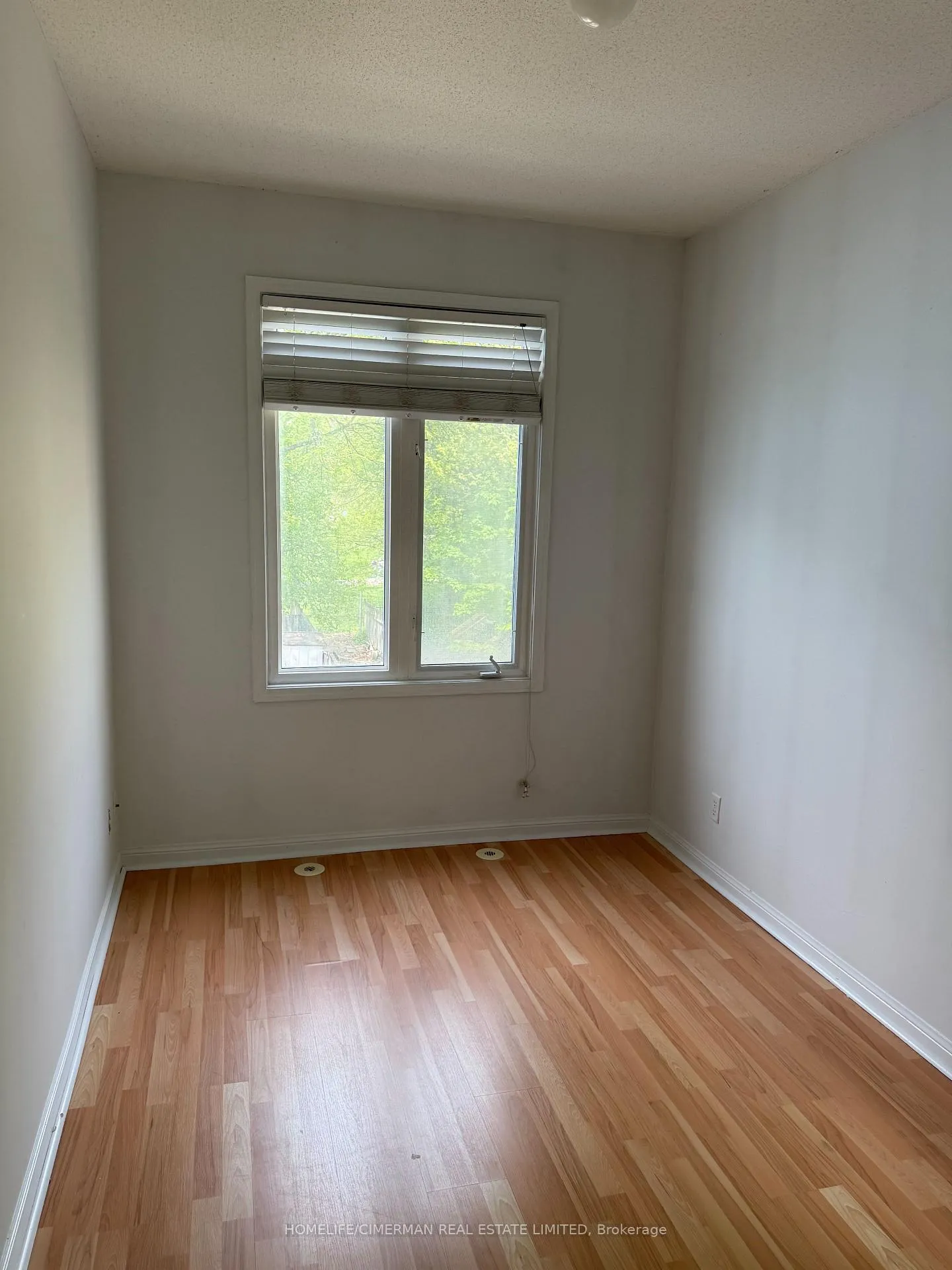 Photo 6 of Unit TH 2, 98 Carr Street, Toronto, Kensington-Chinatown — HOMEH