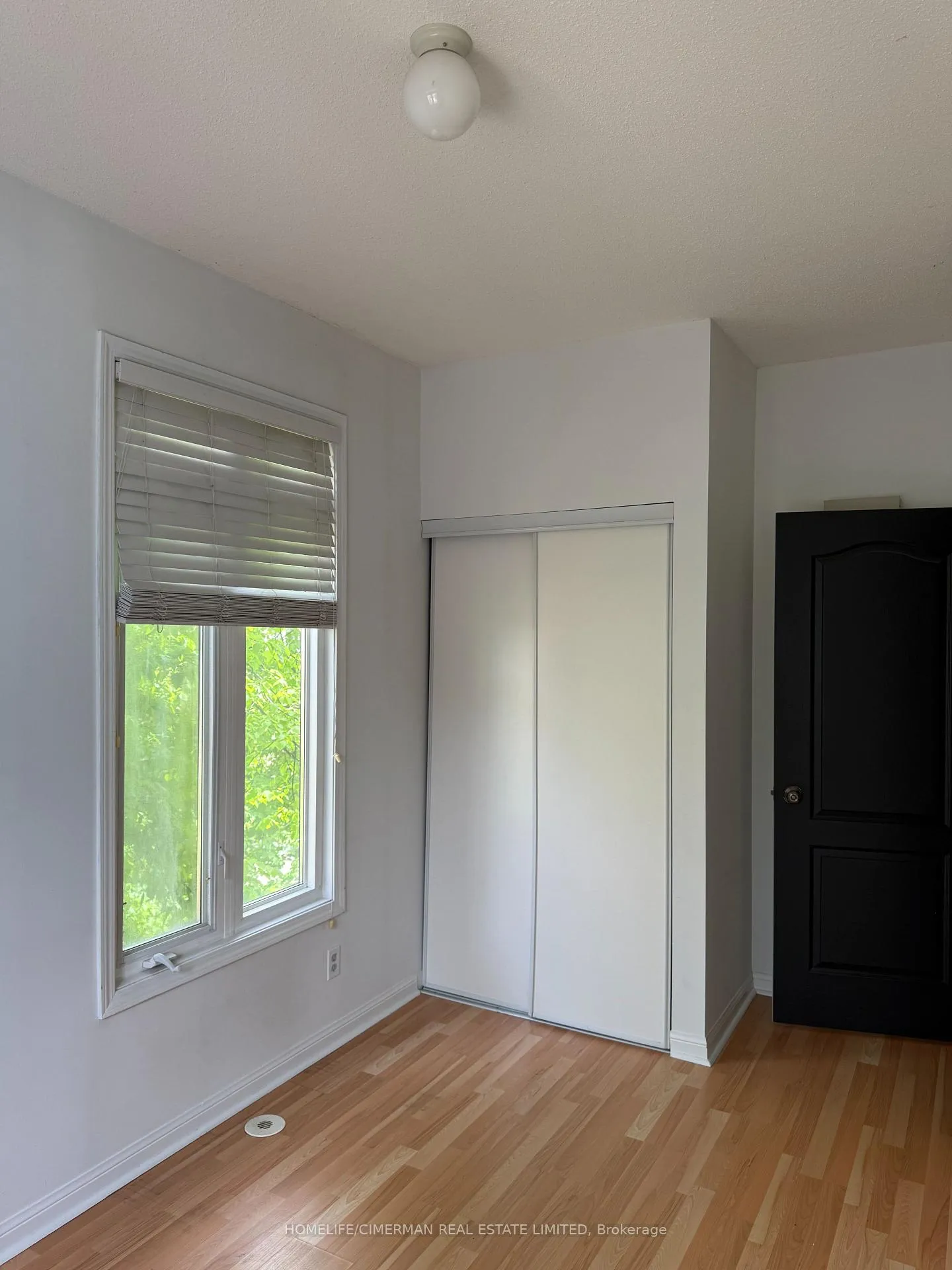 Photo 7 of Unit TH 2, 98 Carr Street, Toronto, Kensington-Chinatown — HOMEH
