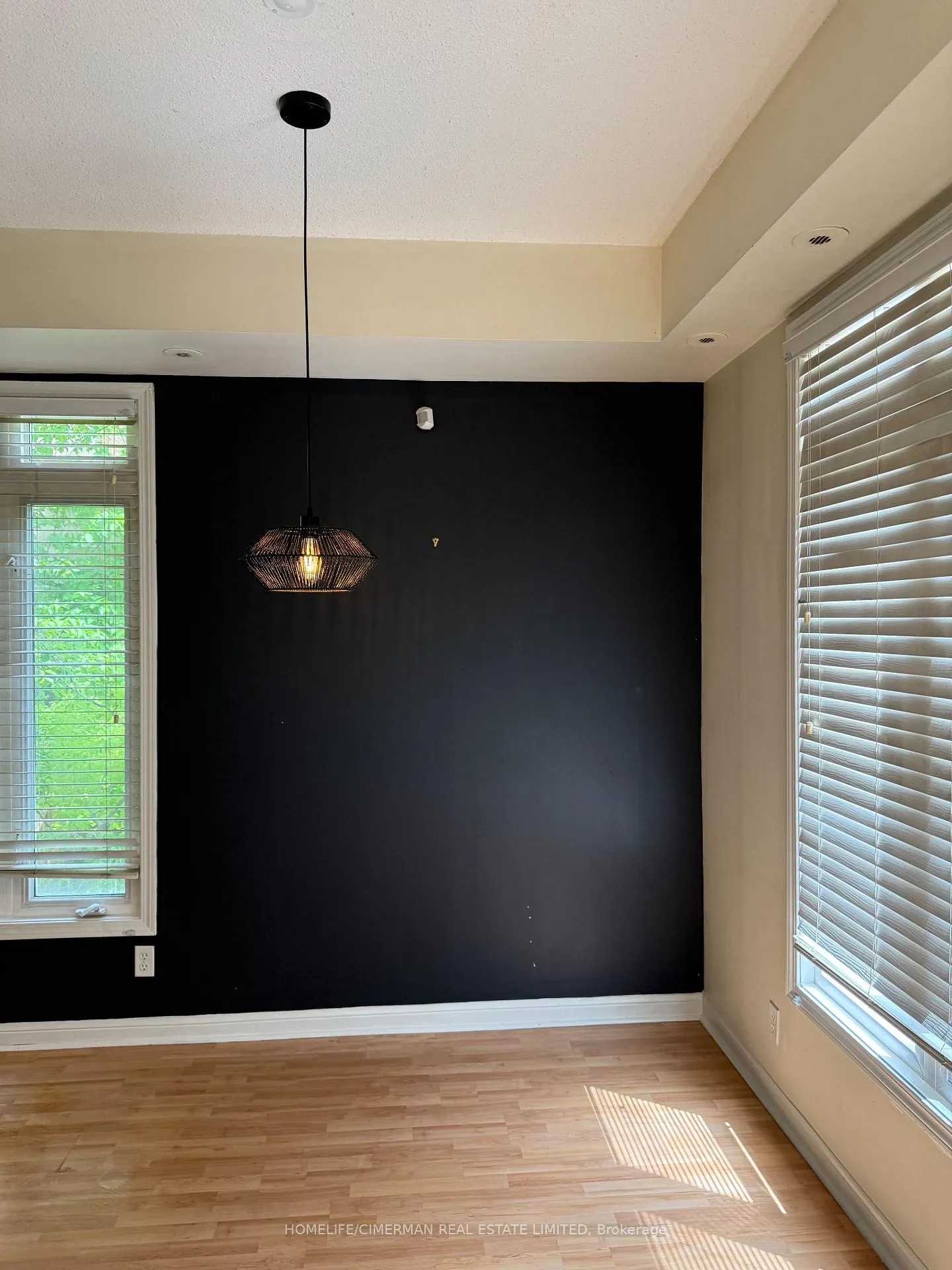 Photo 8 of Unit TH 2, 98 Carr Street, Toronto, Kensington-Chinatown — HOMEH