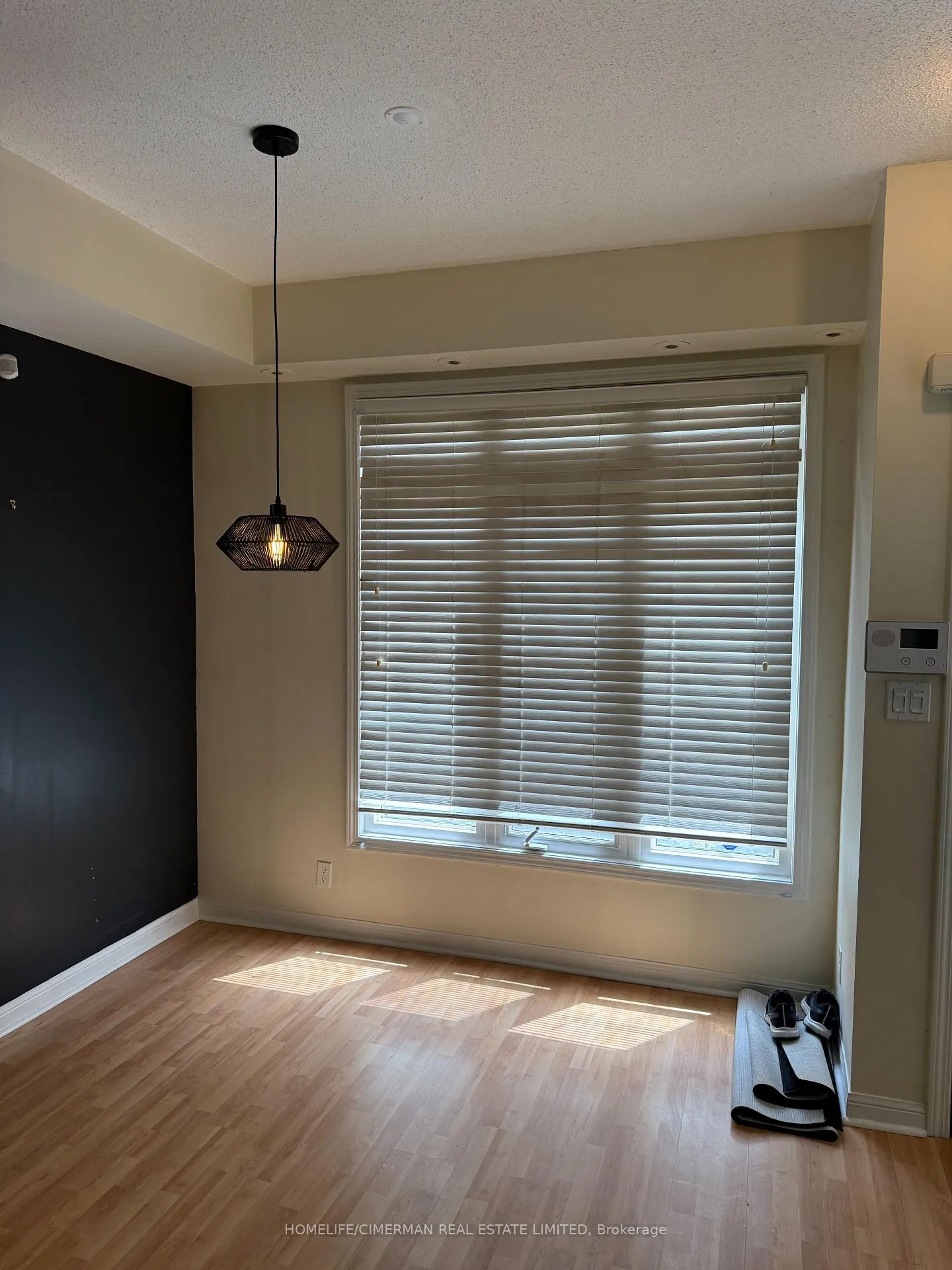 Photo 9 of Unit TH 2, 98 Carr Street, Toronto, Kensington-Chinatown — HOMEH