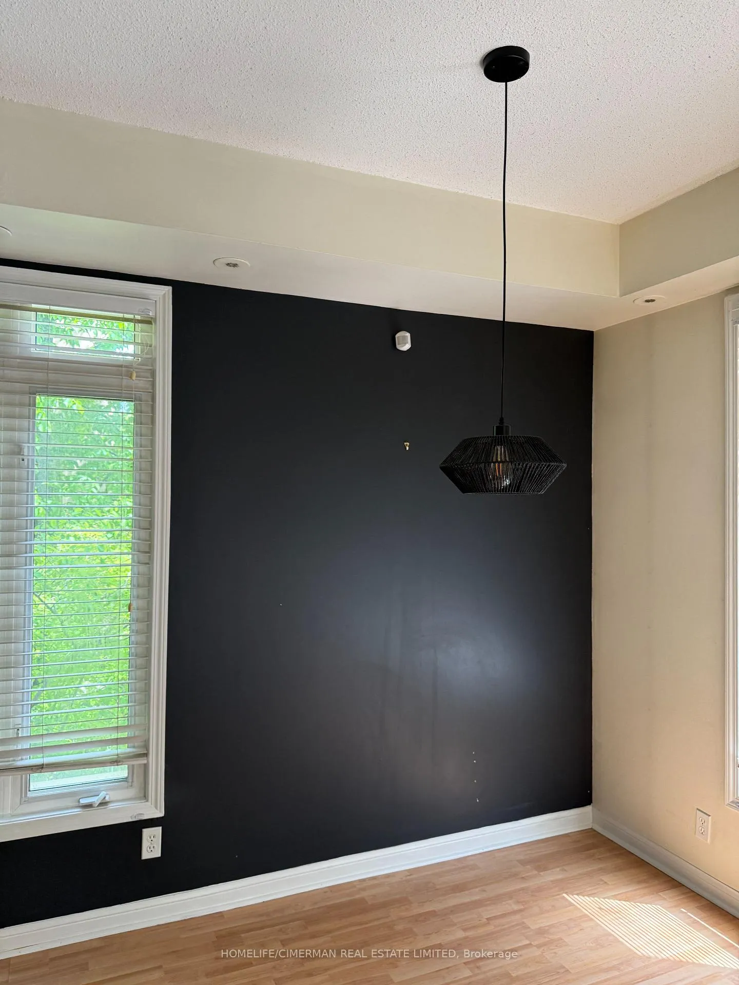 Photo 10 of Unit TH 2, 98 Carr Street, Toronto, Kensington-Chinatown — HOMEH