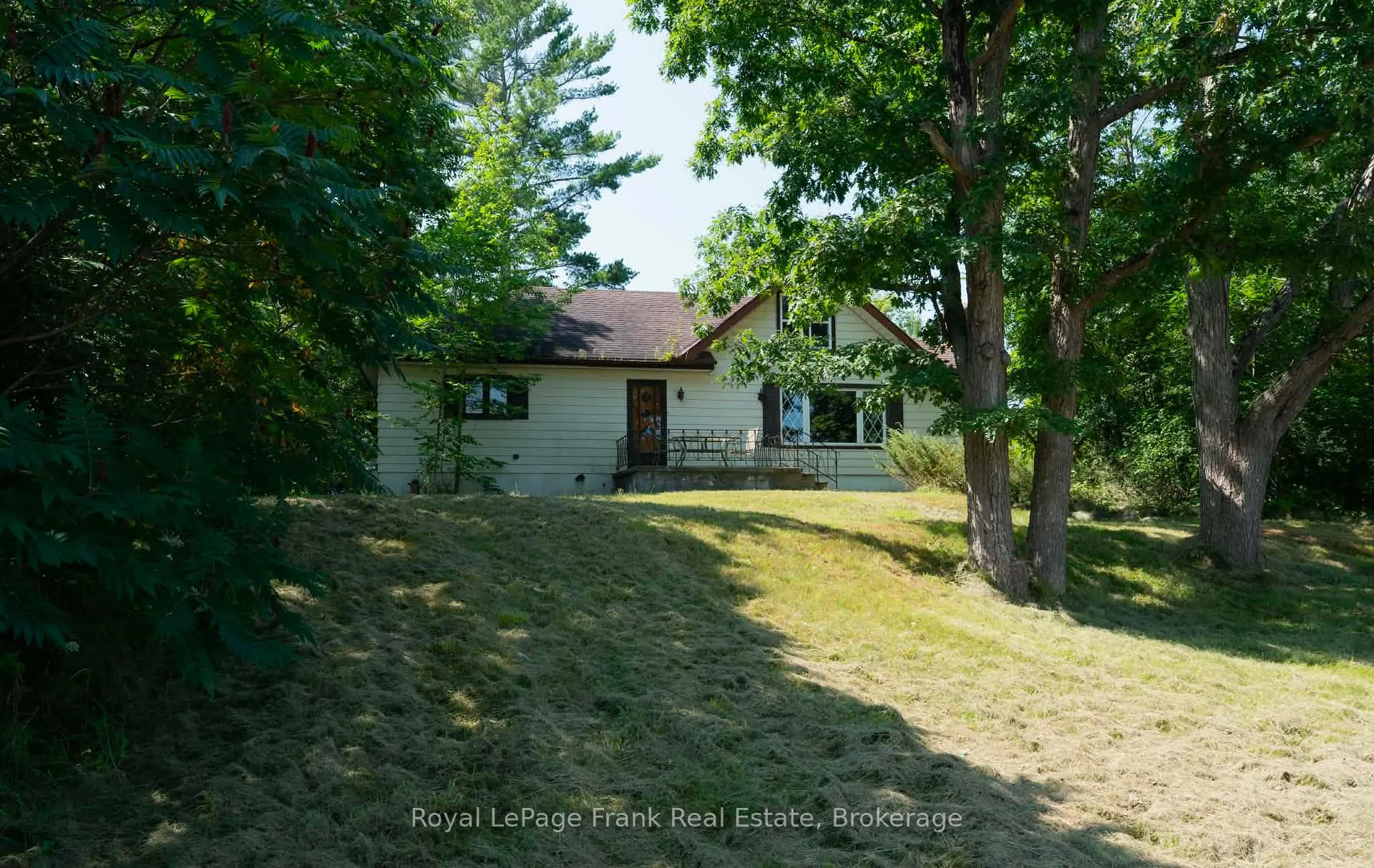 Photo 1 of 3320 Buckhorn Road, Selwyn — HOMEH