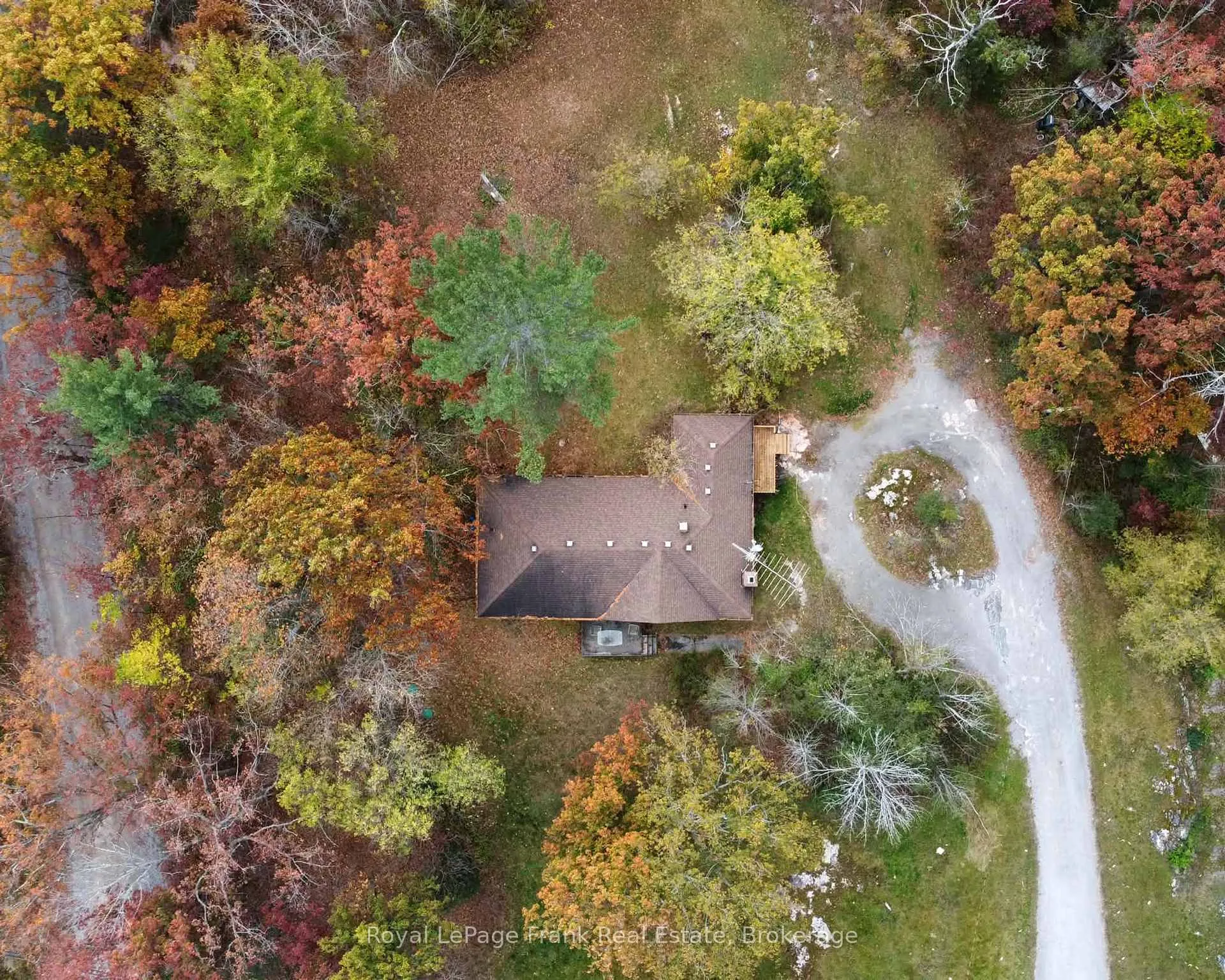 Photo 2 of 3320 Buckhorn Road, Selwyn — HOMEH