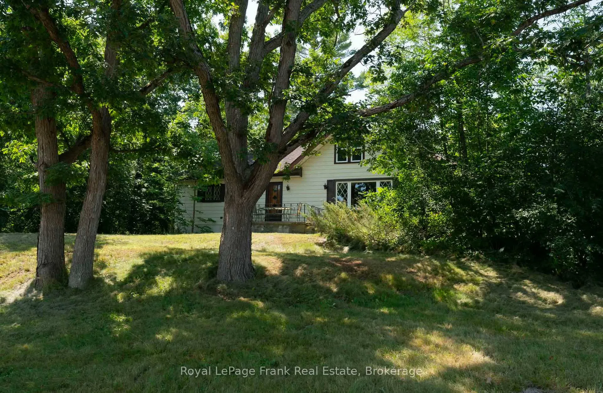 Photo 3 of 3320 Buckhorn Road, Selwyn — HOMEH